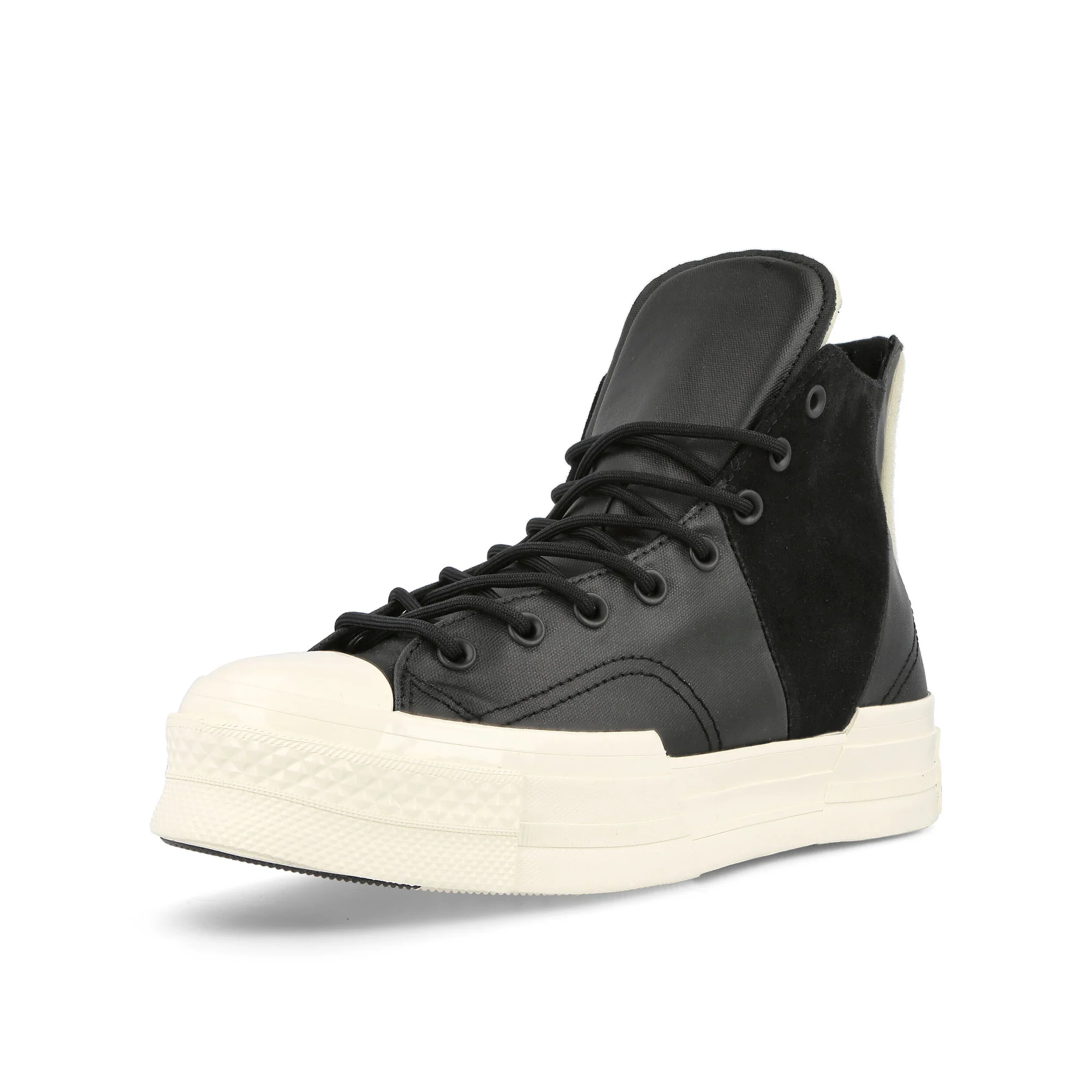 Chuck 70 Plus Hi - Image 4