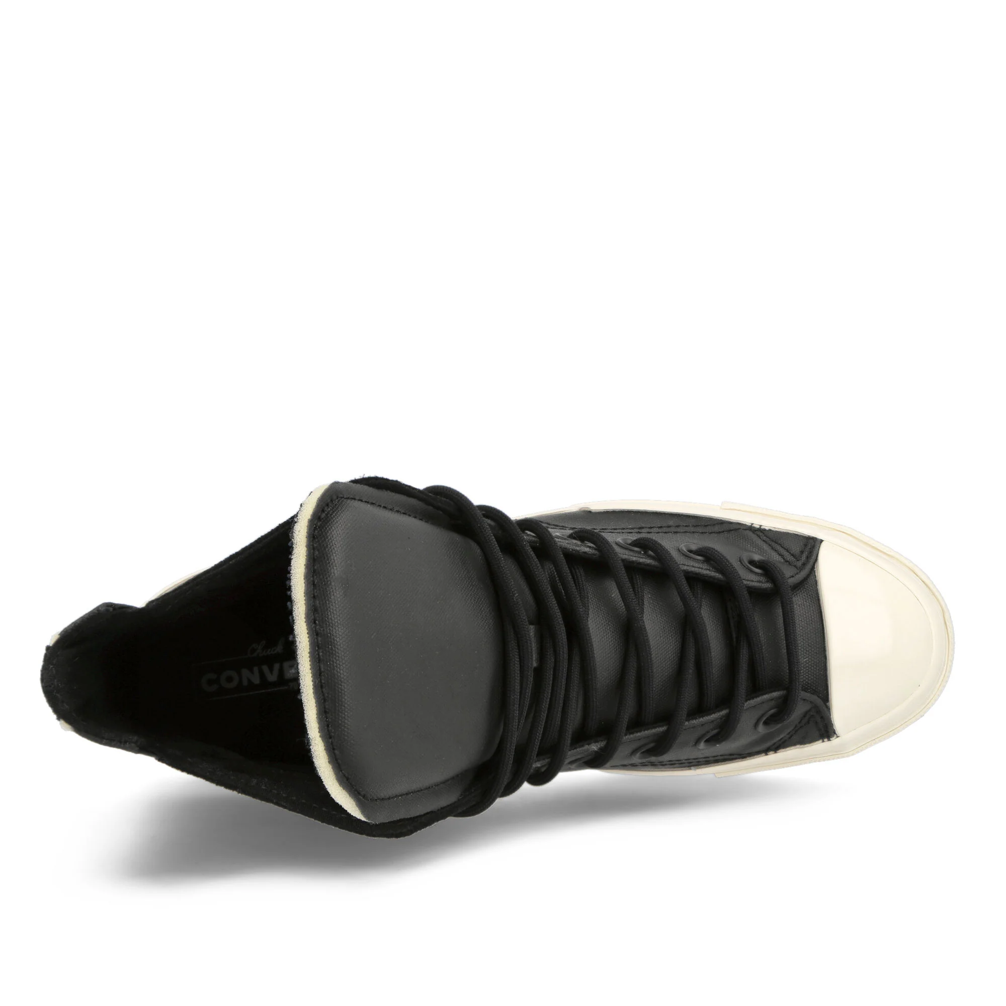 Chuck 70 Plus Hi - Image 5