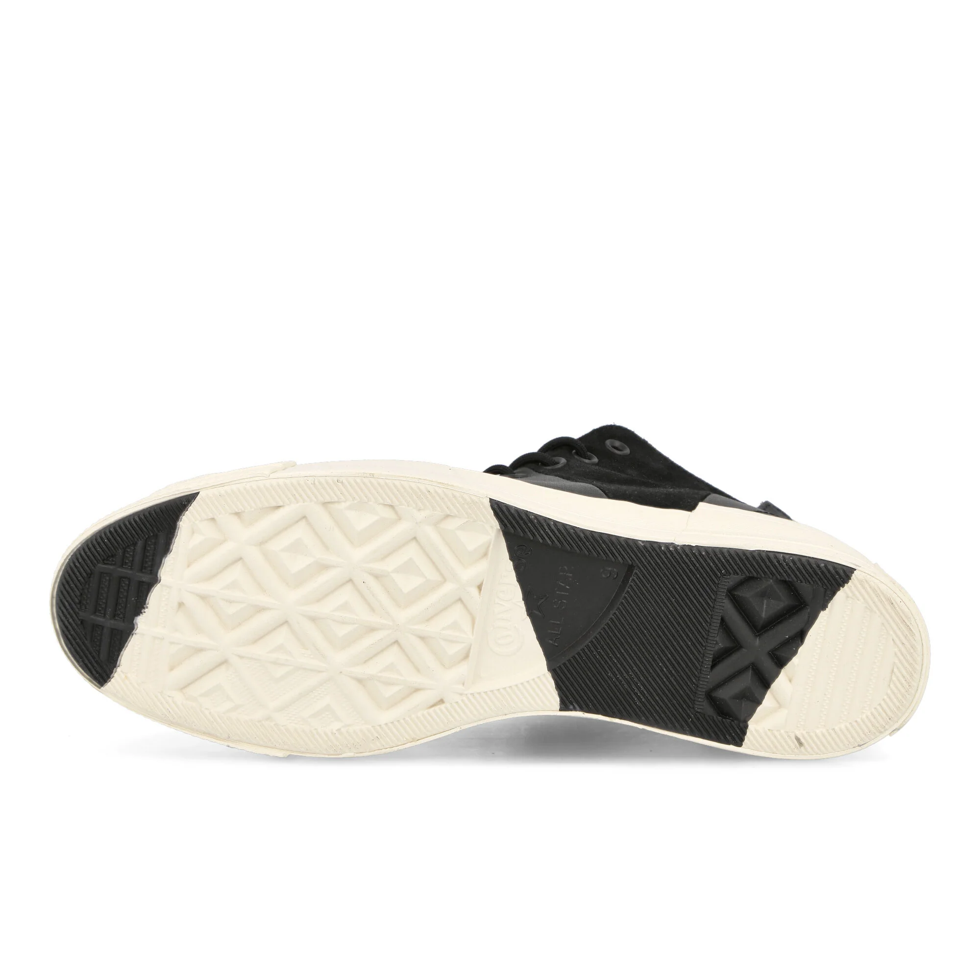 Chuck 70 Plus Hi - Image 6
