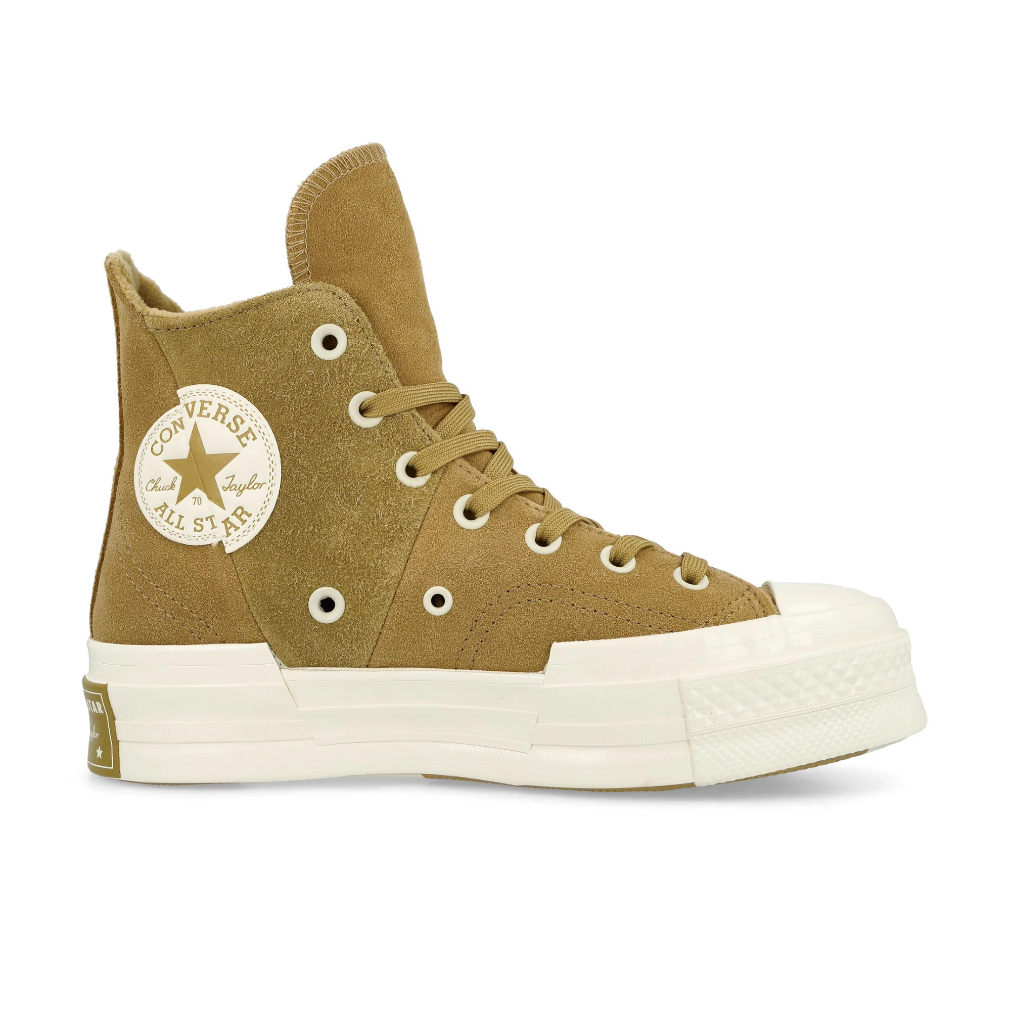 Chuck 70 Plus Hi - Image 2
