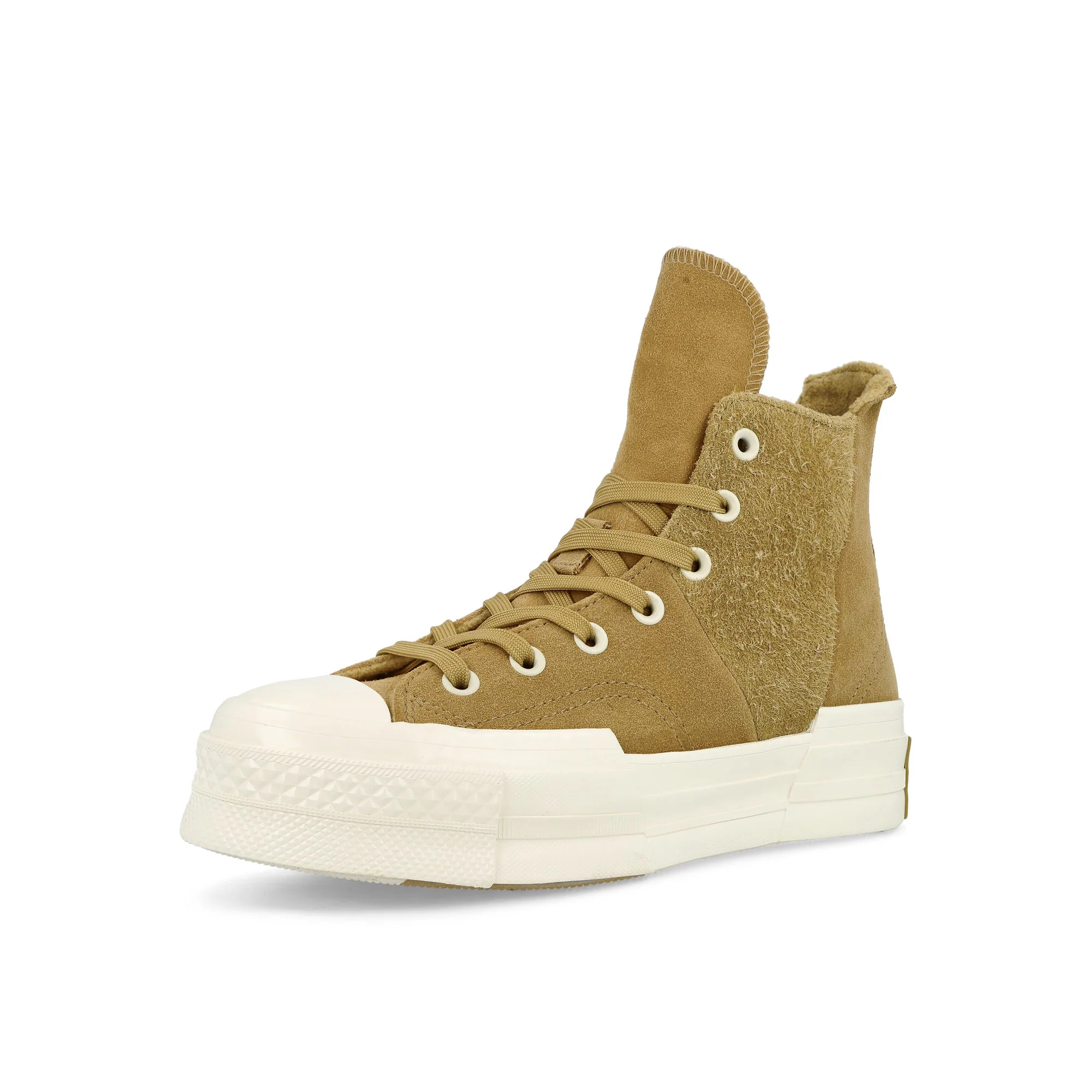 Chuck 70 Plus Hi - Image 4