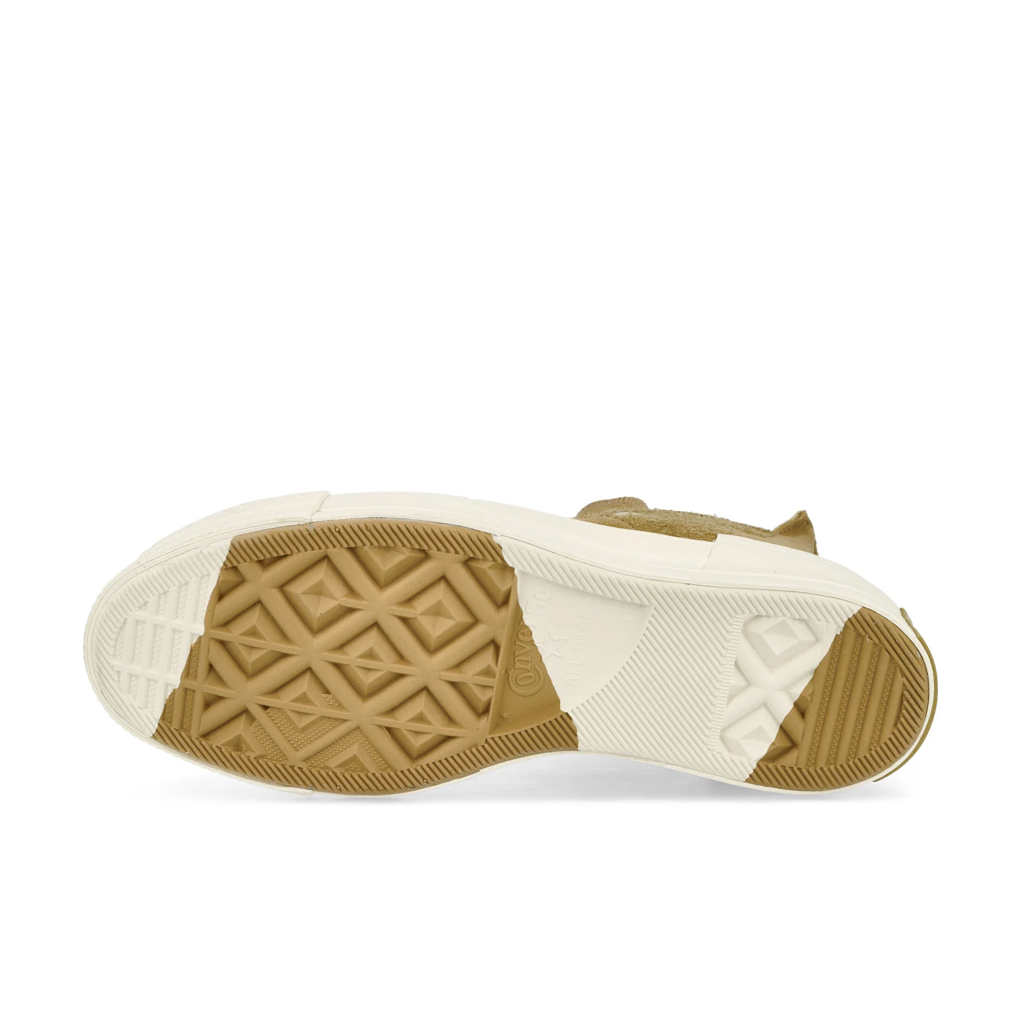 Chuck 70 Plus Hi - Image 6