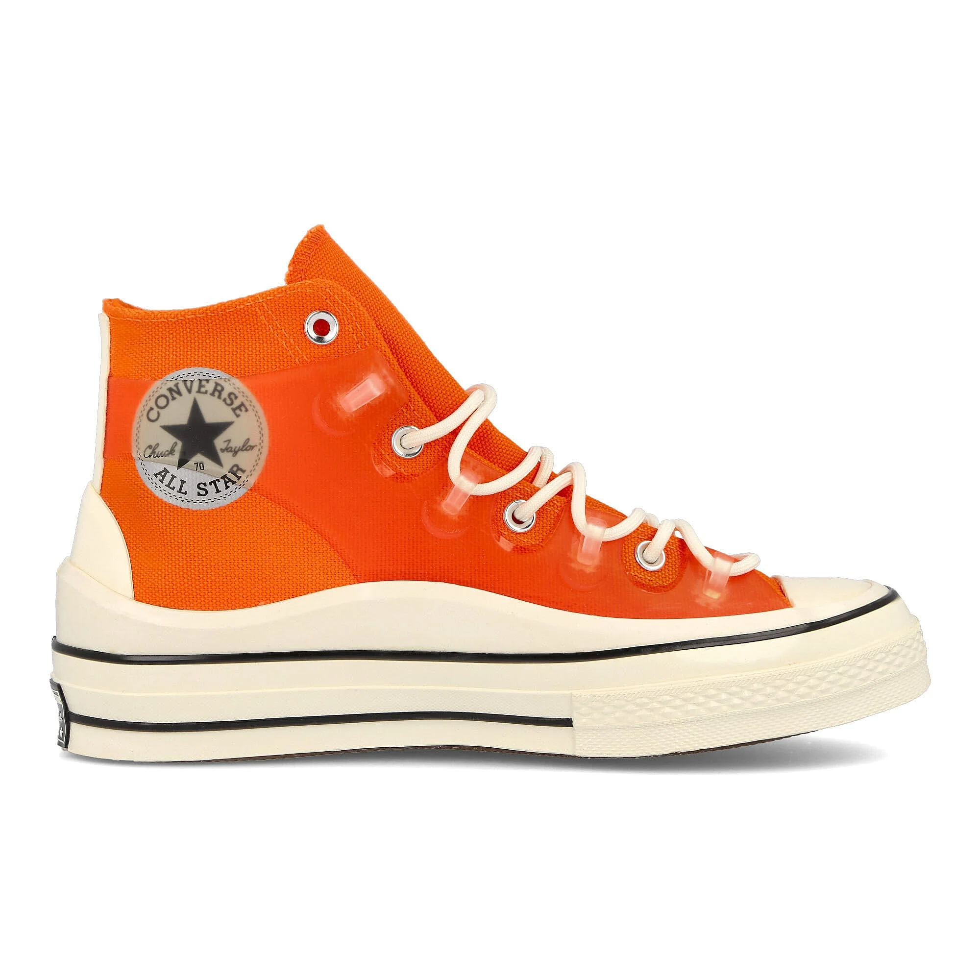 chuck 70 utility hi - Image 2