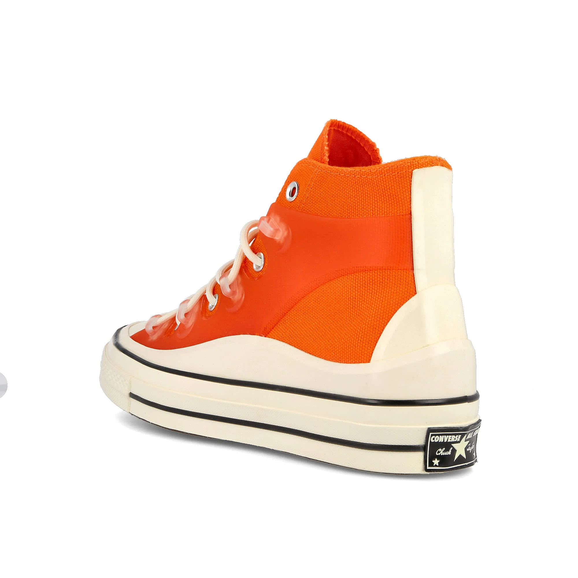 chuck 70 utility hi - Image 3