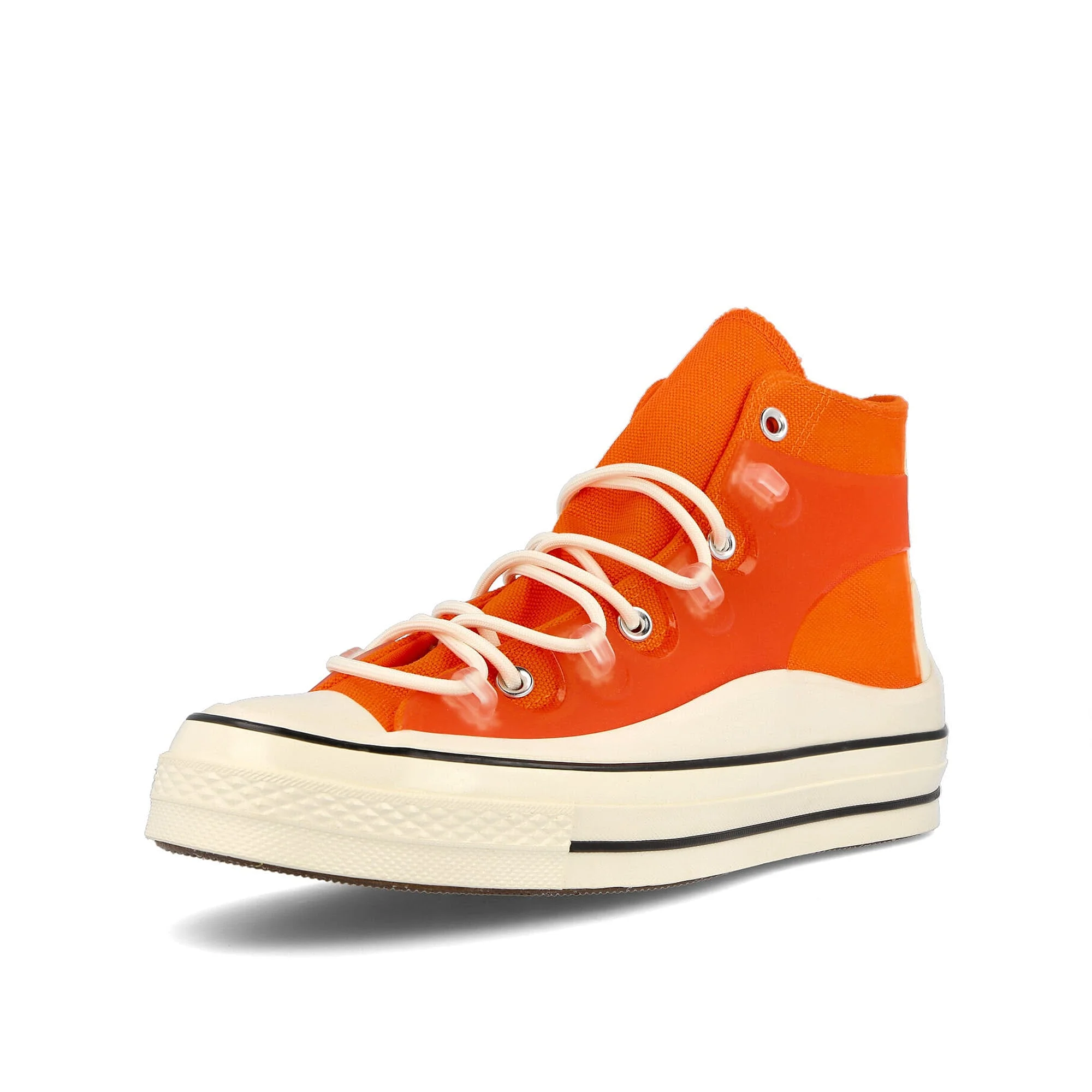 chuck 70 utility hi - Image 4
