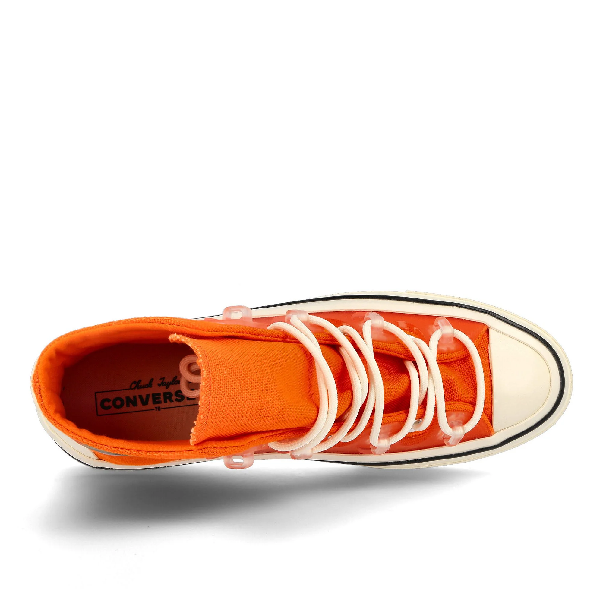 chuck 70 utility hi - Image 5
