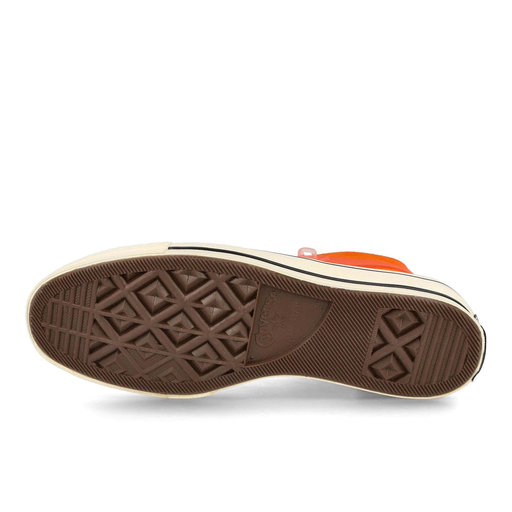 chuck 70 utility hi - Image 6