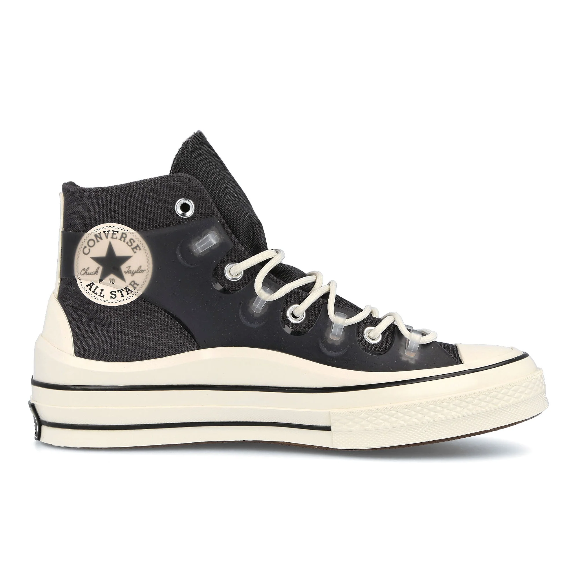 chuck 70 utility hi - Image 2