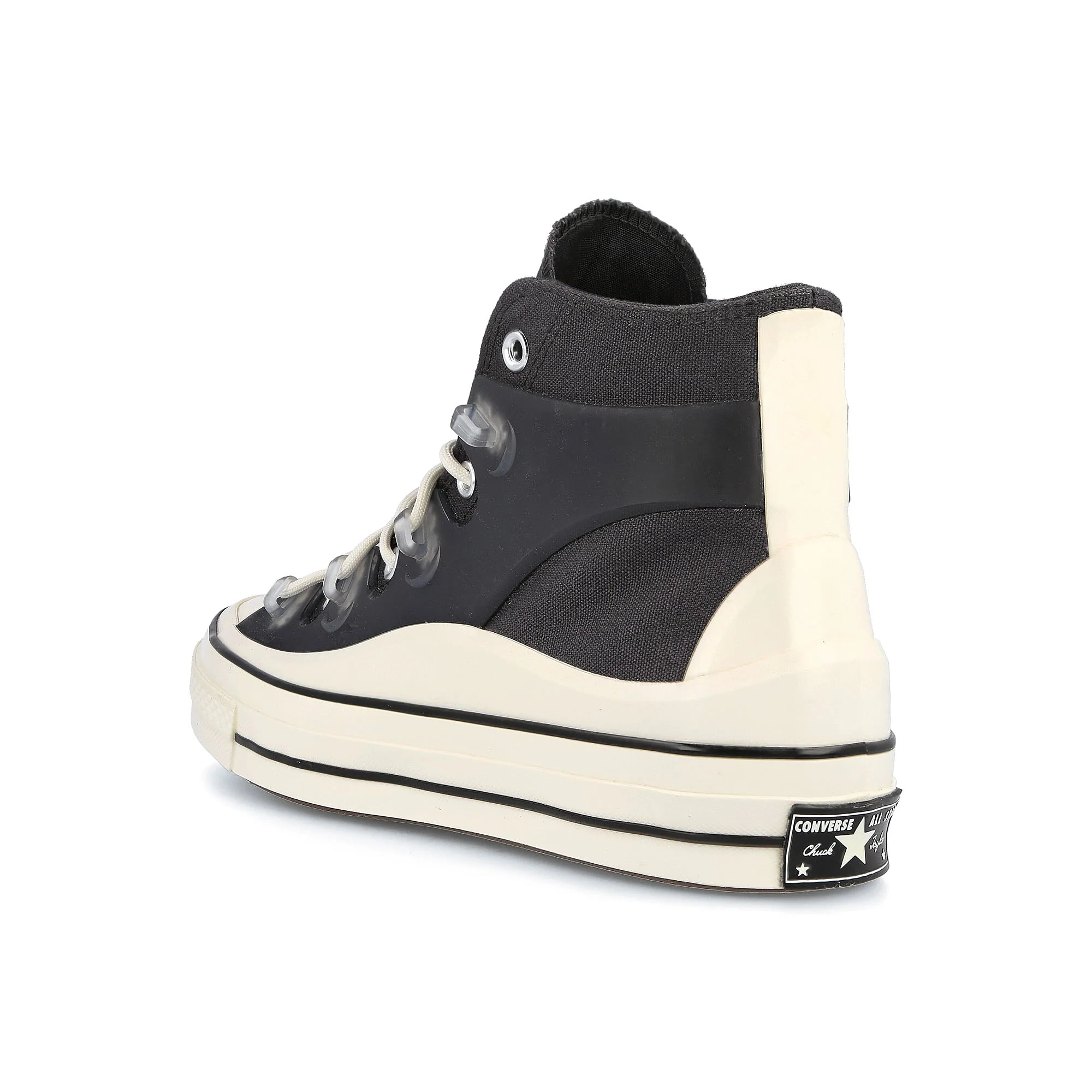 chuck 70 utility hi - Image 3