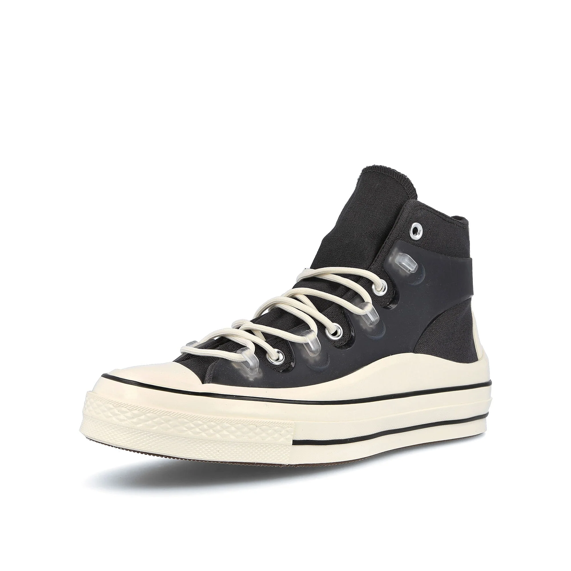 chuck 70 utility hi - Image 4