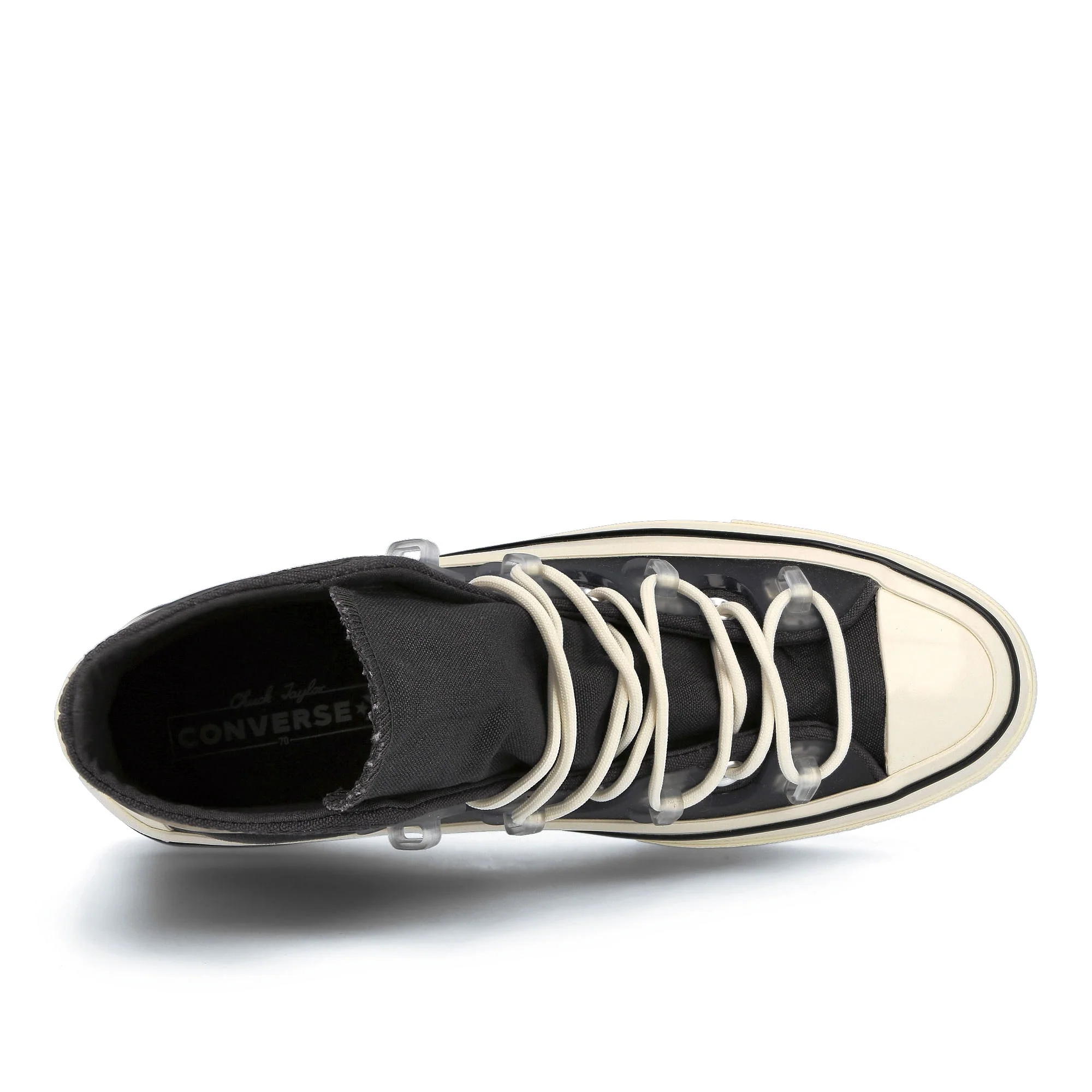 chuck 70 utility hi - Image 5