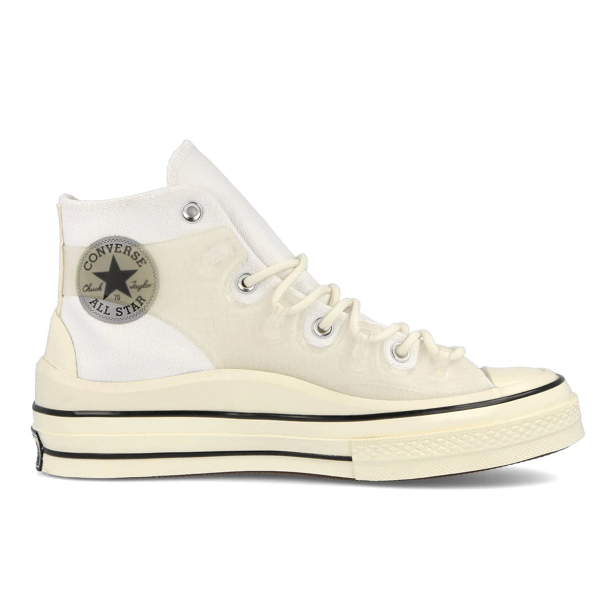 chuck 70 utility hi - Image 2