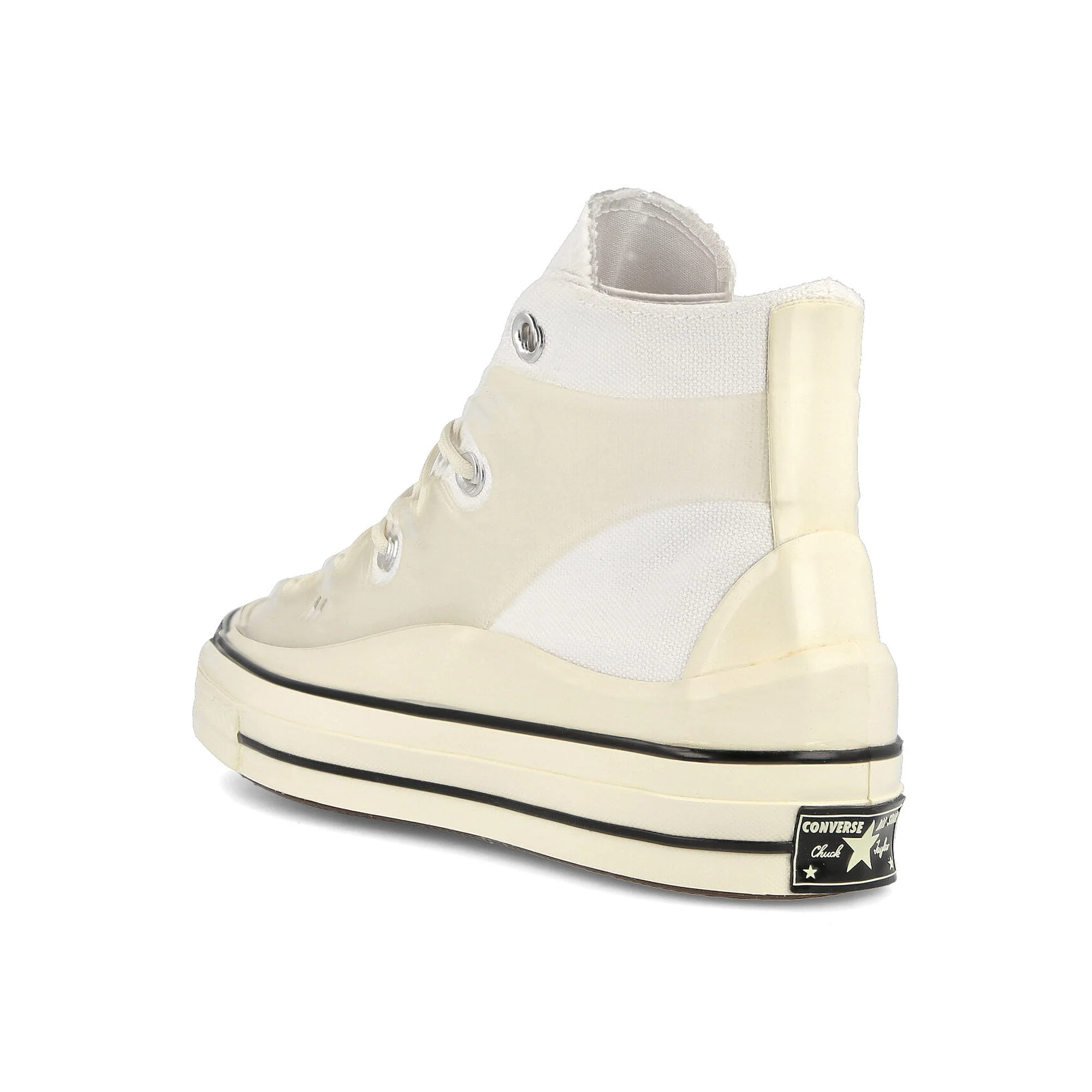 chuck 70 utility hi - Image 3