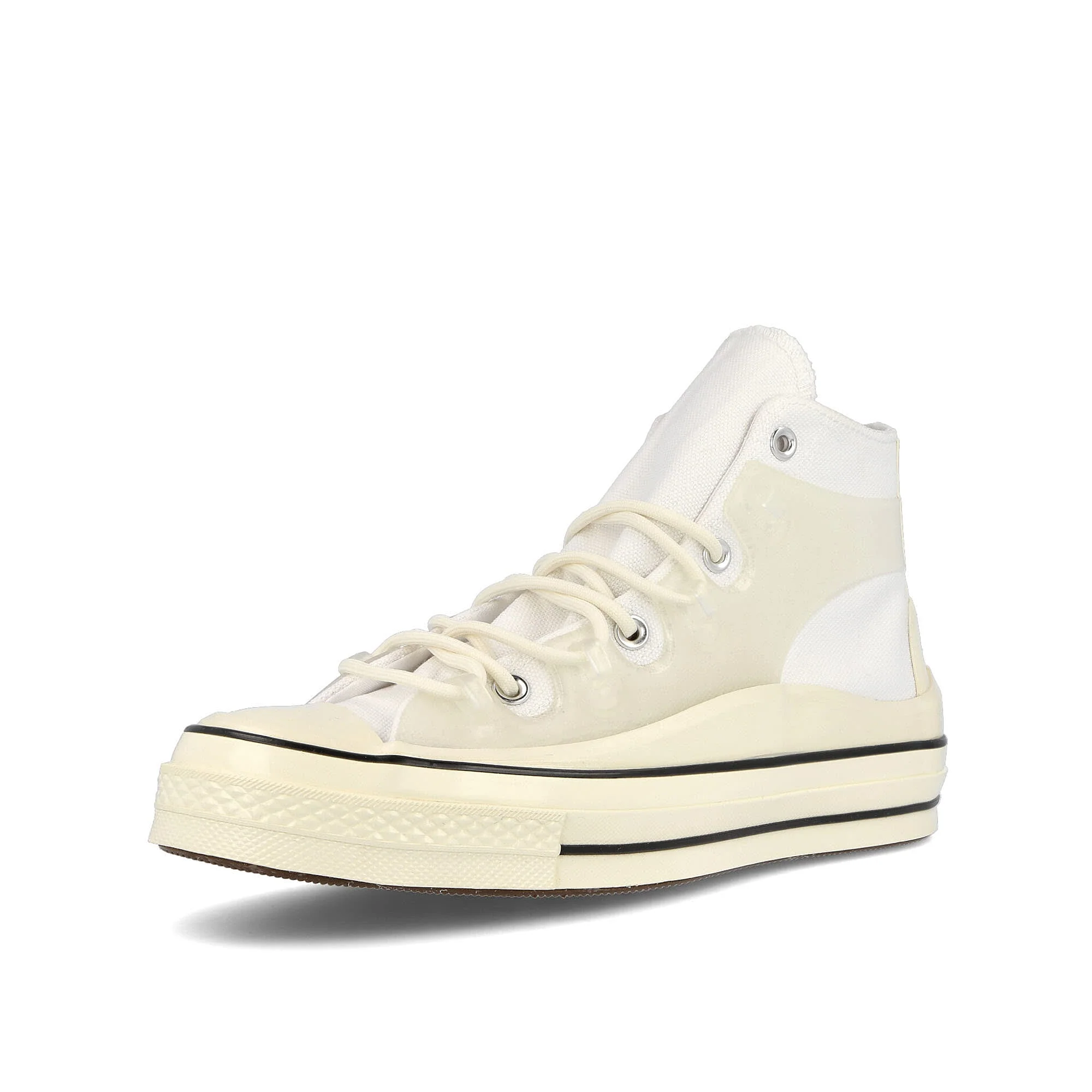 chuck 70 utility hi - Image 4
