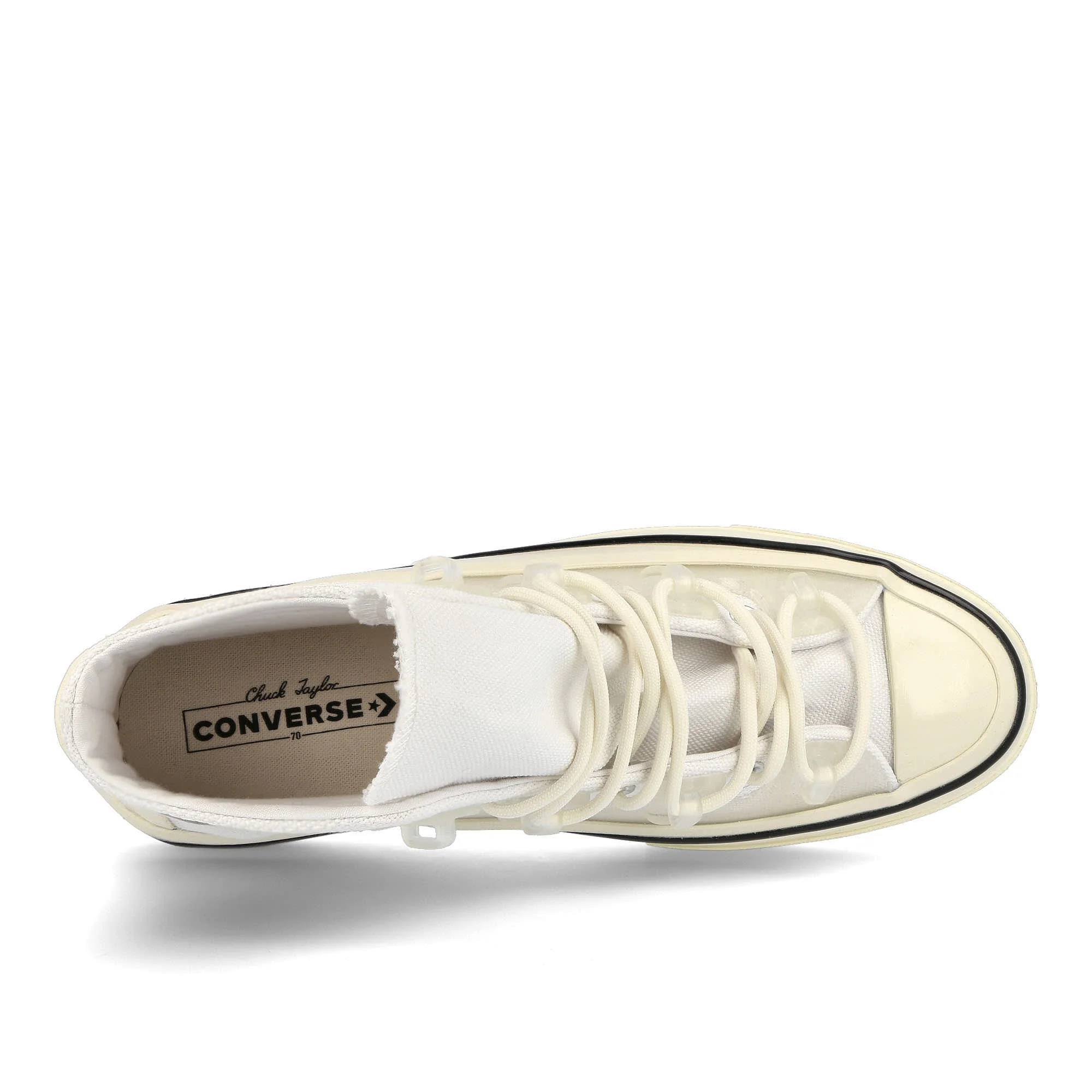 chuck 70 utility hi - Image 5