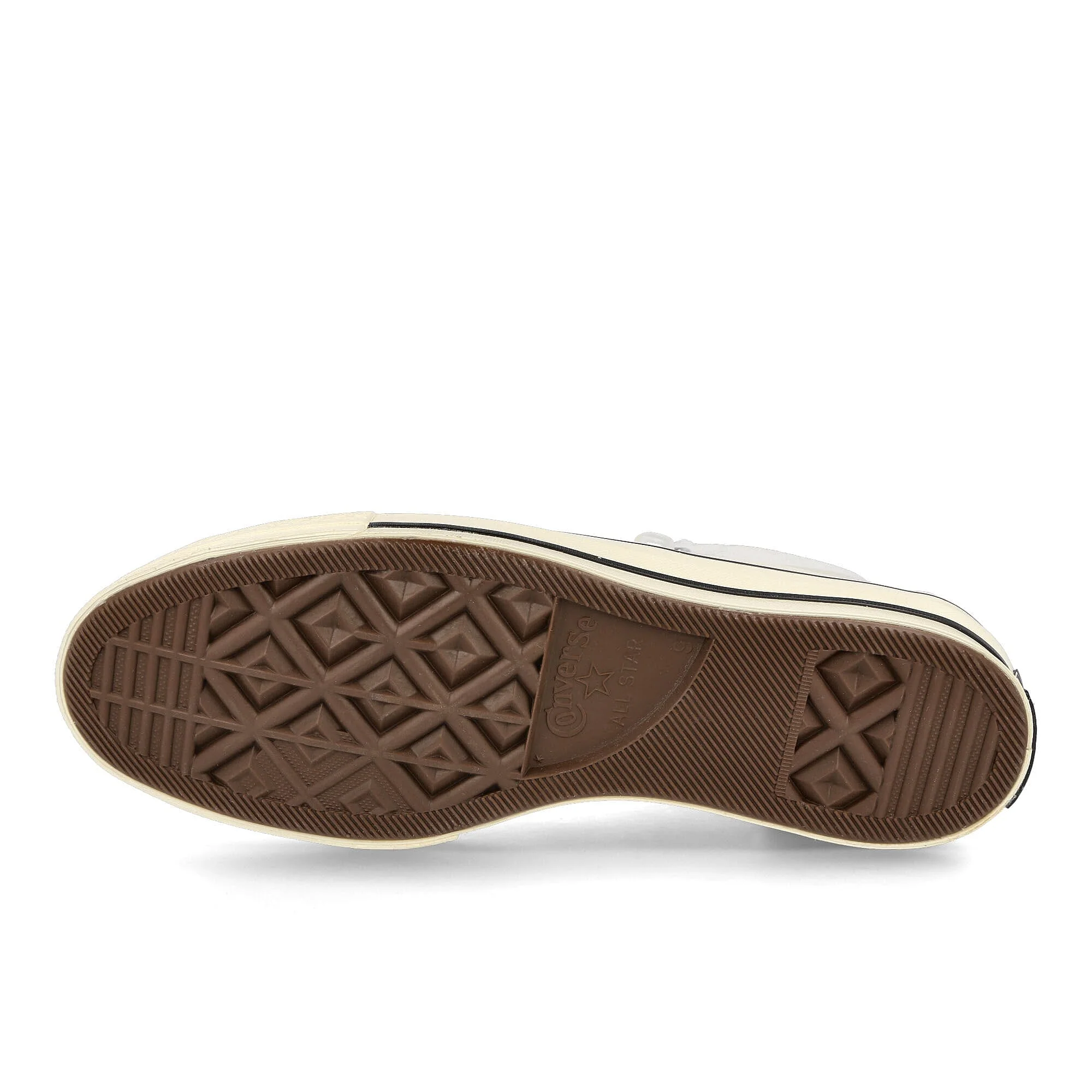 chuck 70 utility hi - Image 6