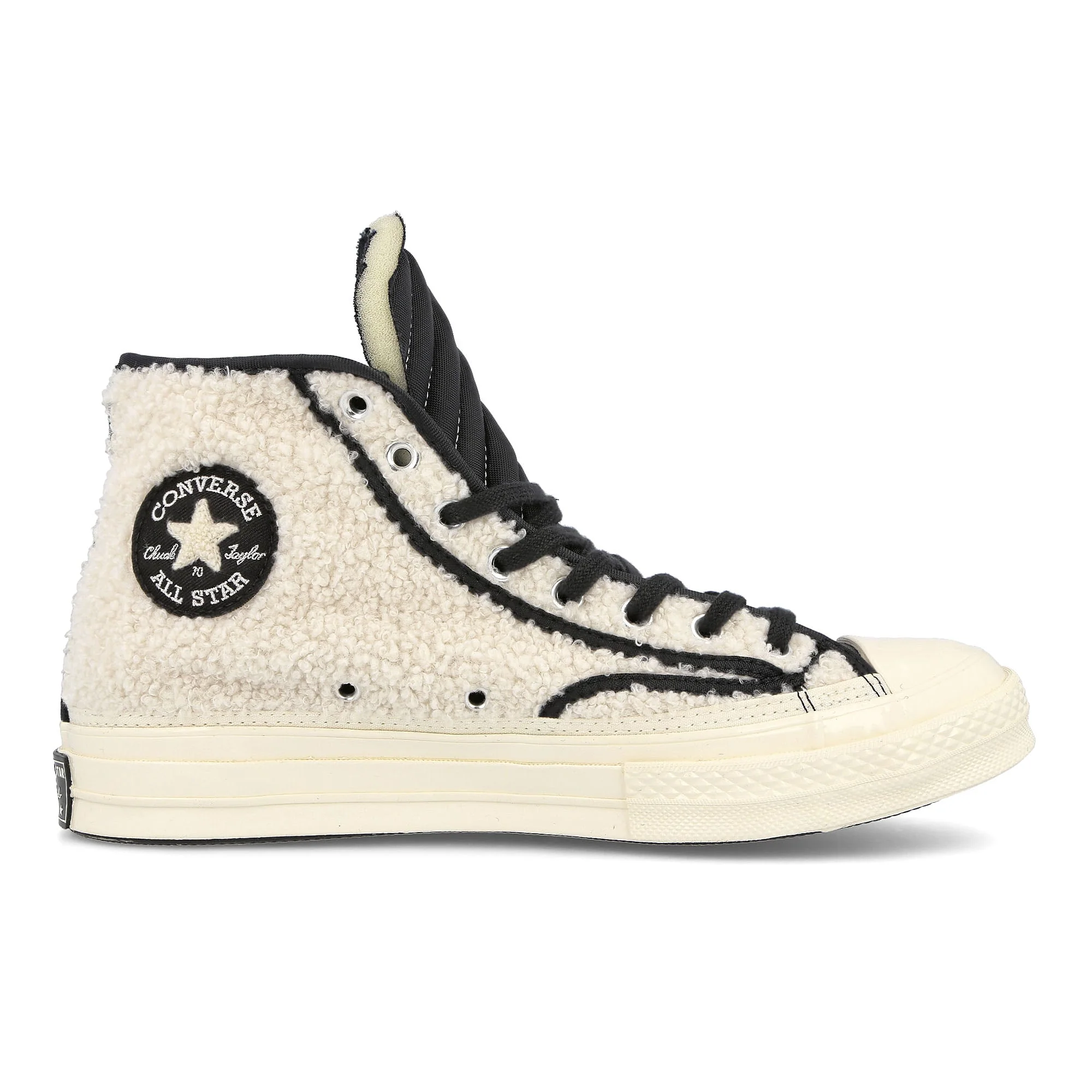 chuck 70 varsity hi - Image 2