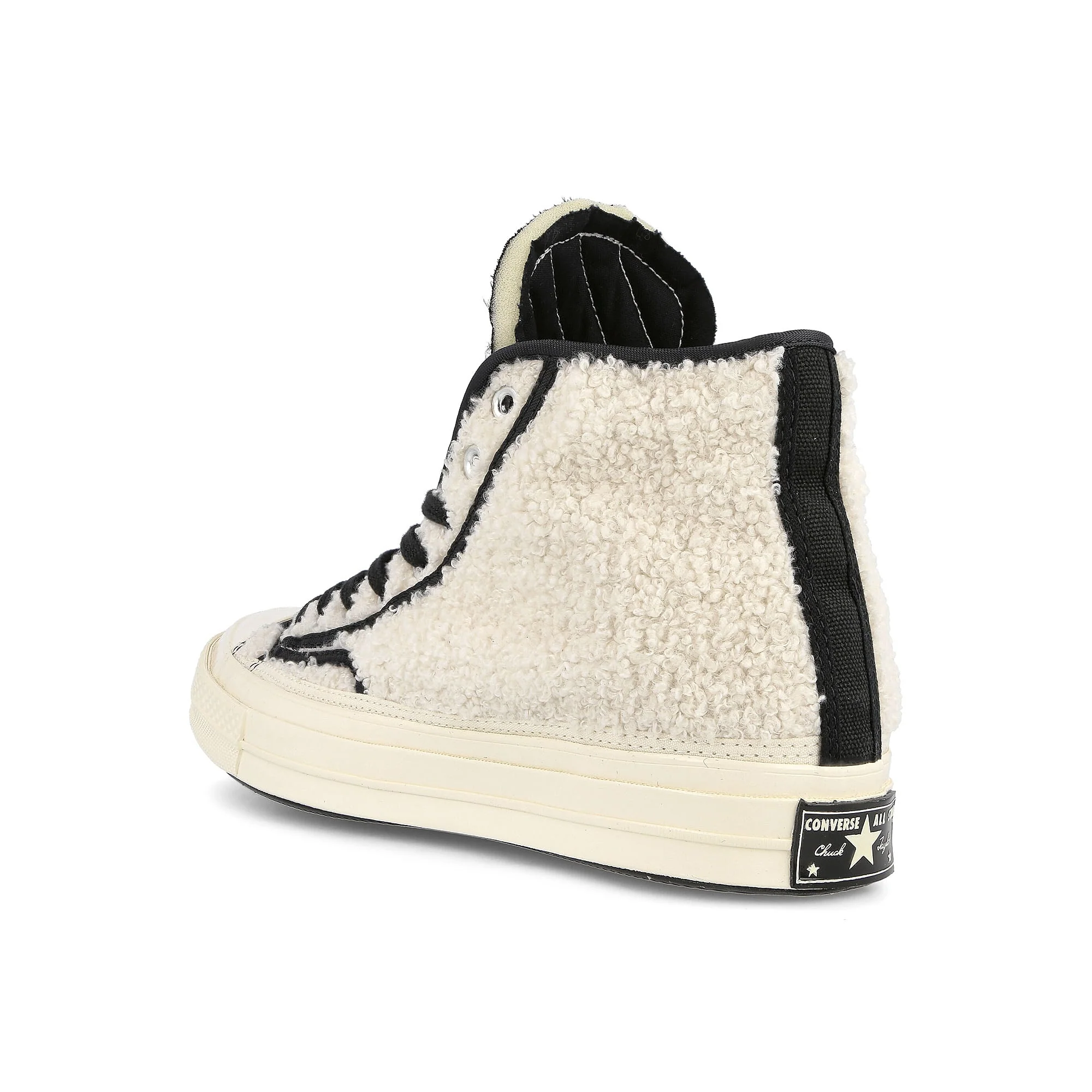 chuck 70 varsity hi - Image 3