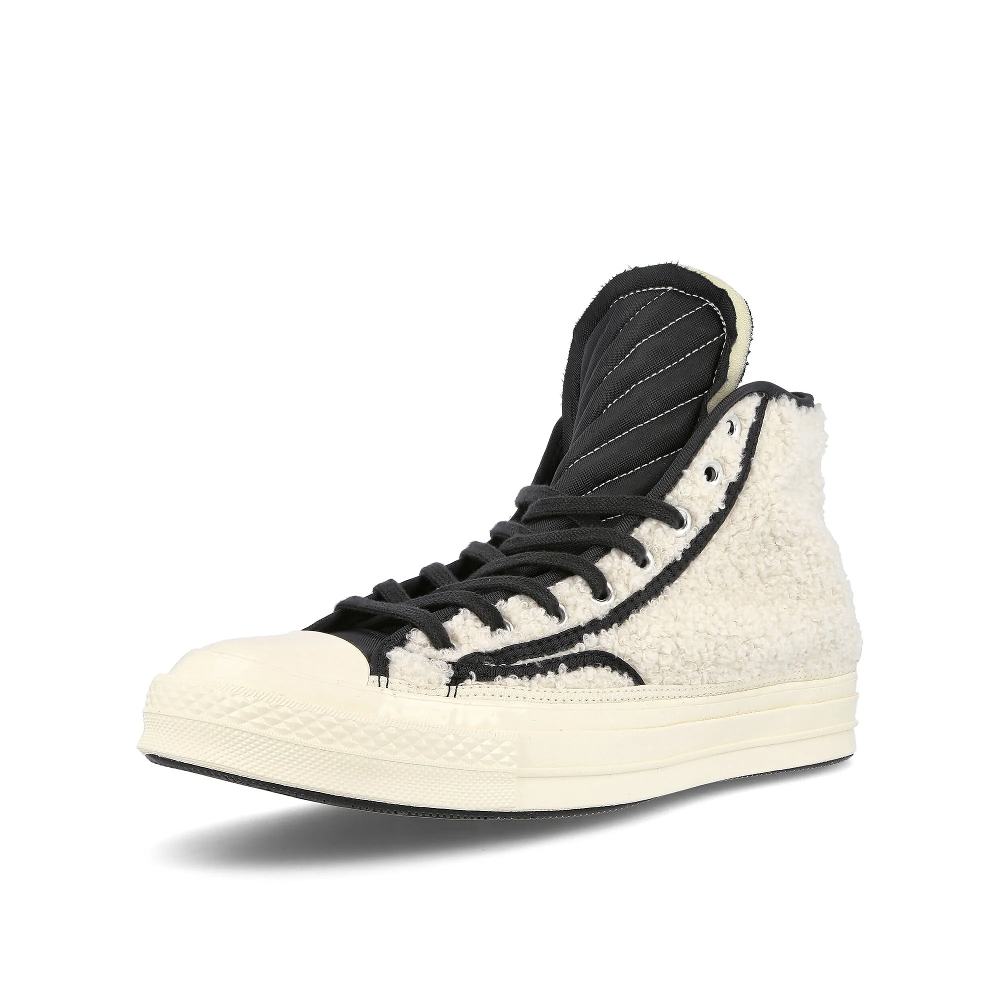 chuck 70 varsity hi - Image 4