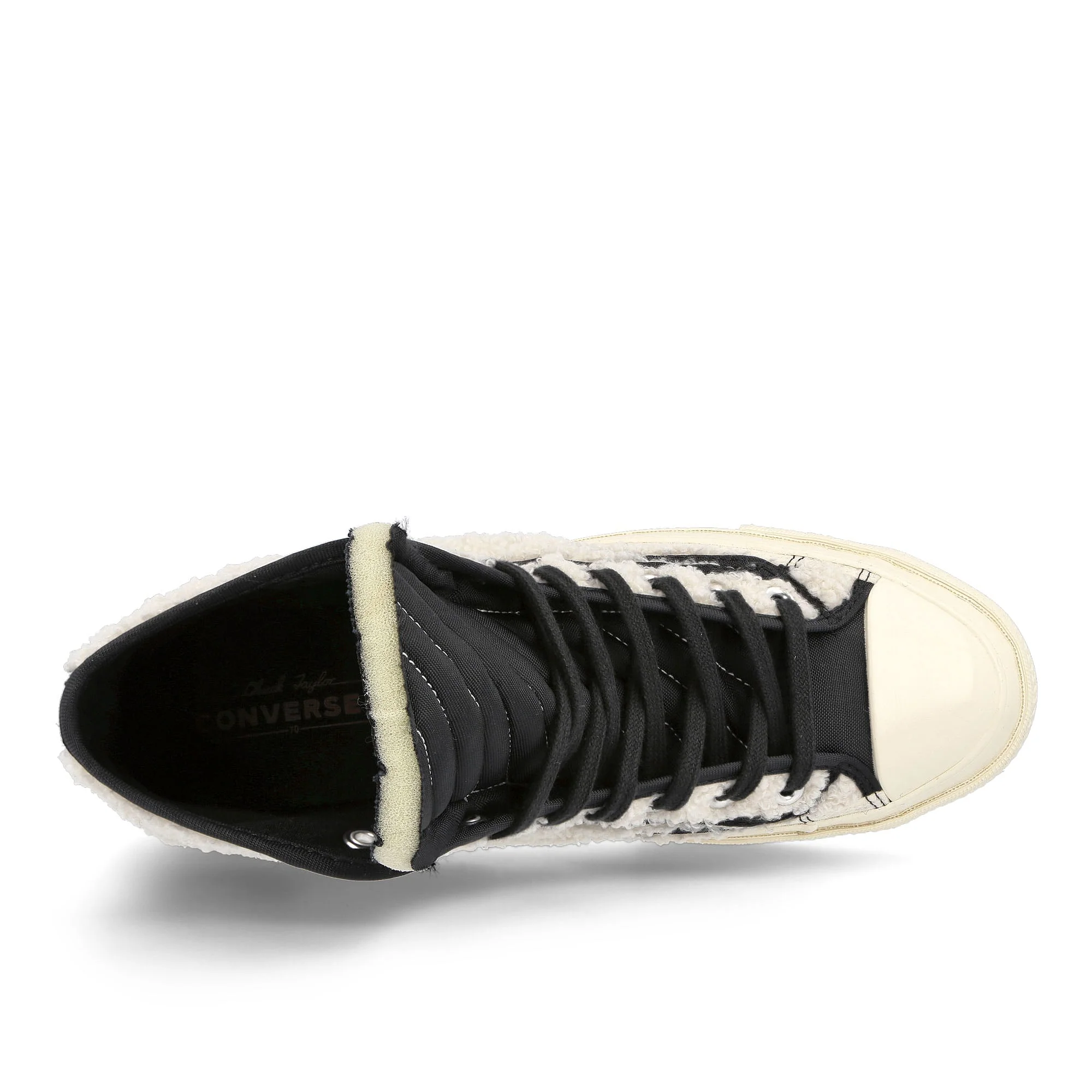 chuck 70 varsity hi - Image 5
