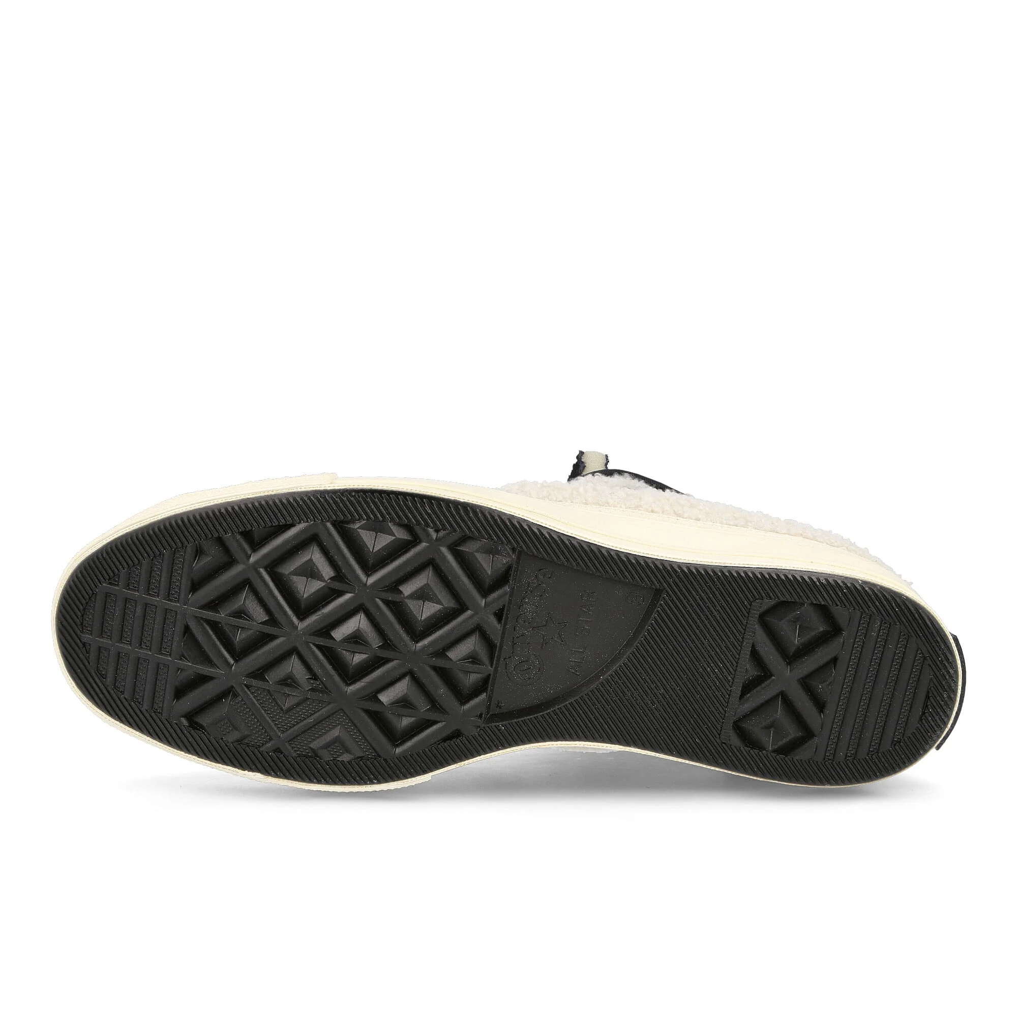chuck 70 varsity hi - Image 6