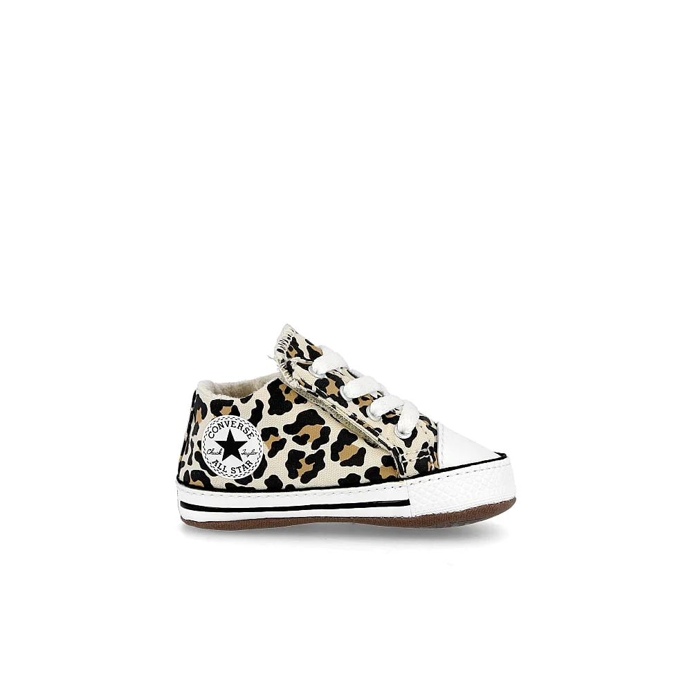 chuck taylor all star cribster mid - Image 2