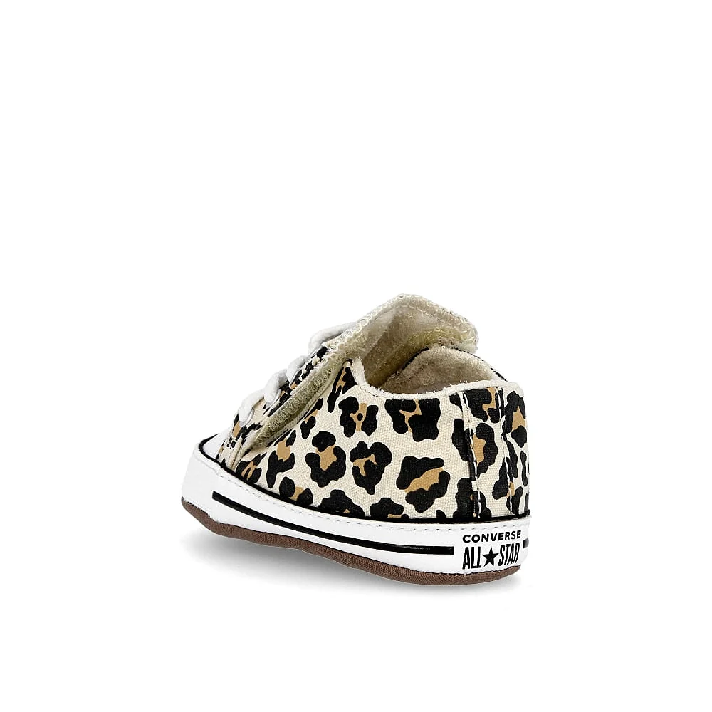 chuck taylor all star cribster mid - Image 3