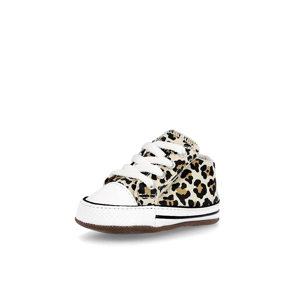 chuck taylor all star cribster mid - Image 4