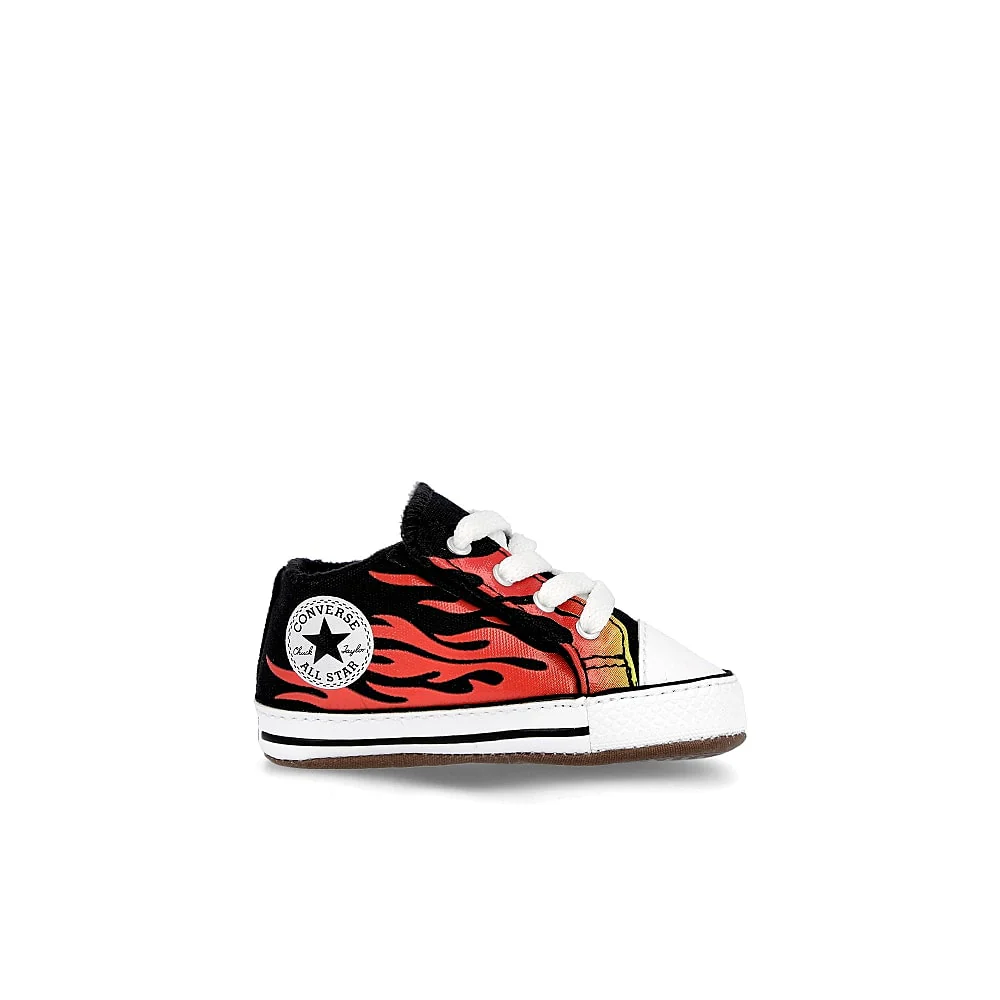 chuck taylor all star cribster mid - Image 2