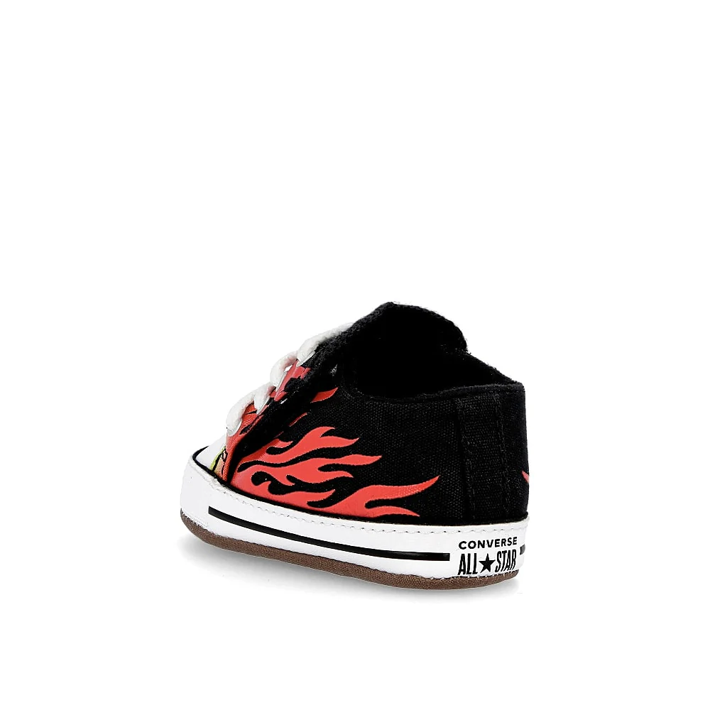 chuck taylor all star cribster mid - Image 3