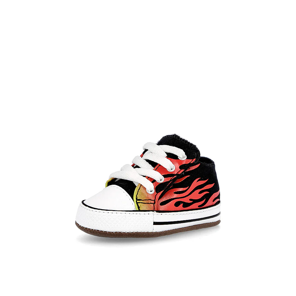 chuck taylor all star cribster mid - Image 4