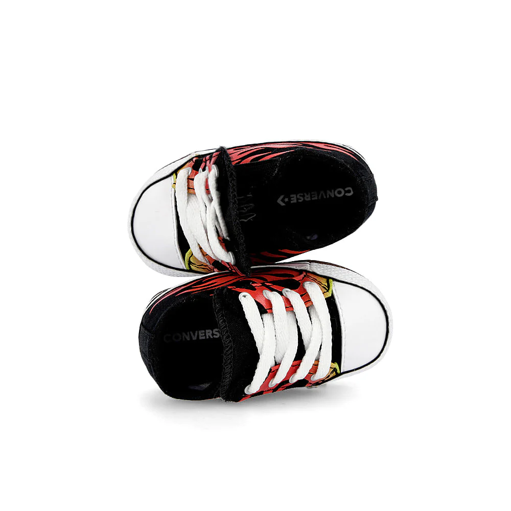 chuck taylor all star cribster mid - Image 5
