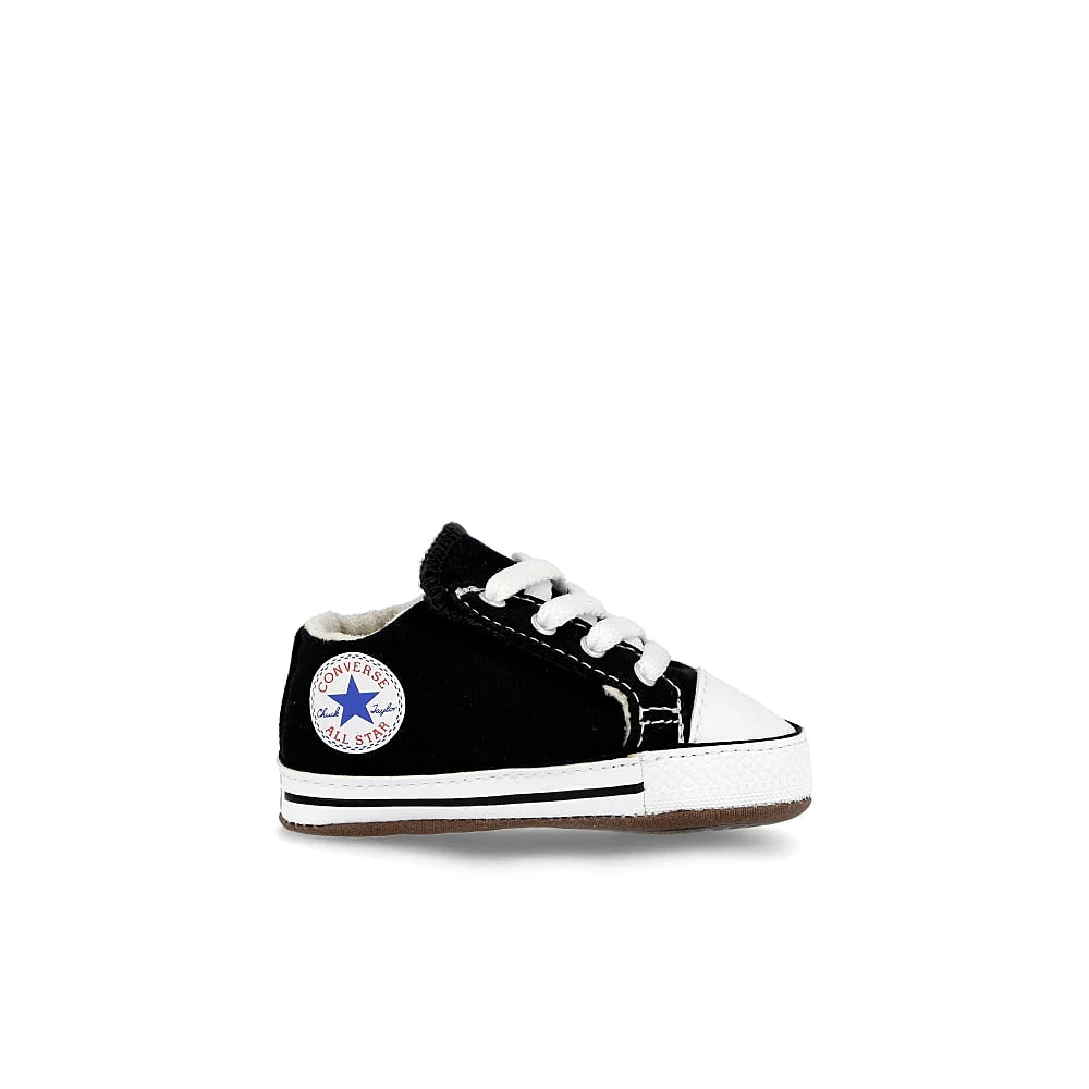 chuck taylor all star cribster mid - Image 2