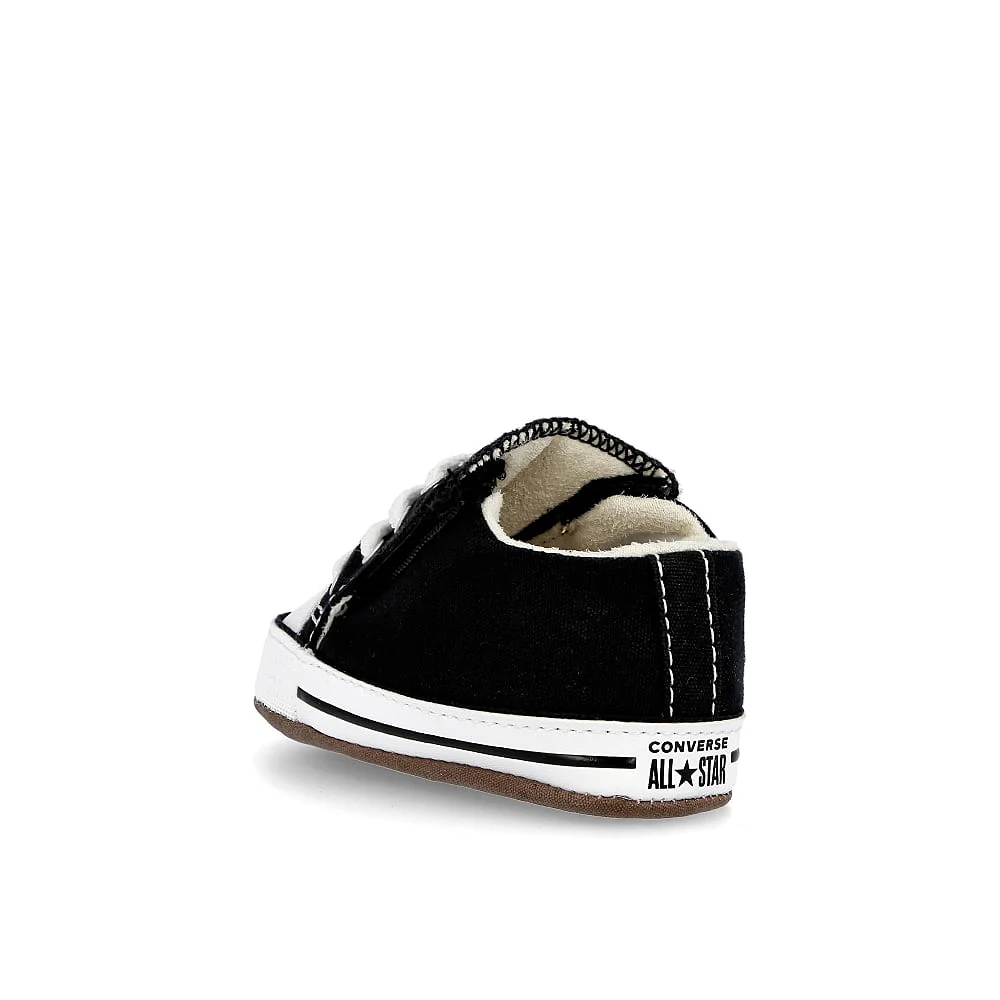 chuck taylor all star cribster mid - Image 3