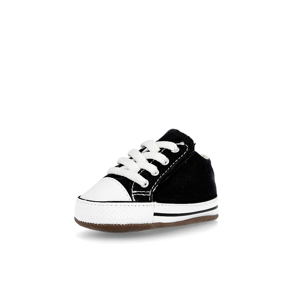 chuck taylor all star cribster mid - Image 4