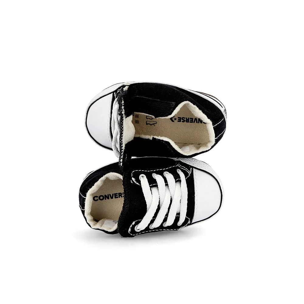 chuck taylor all star cribster mid - Image 5