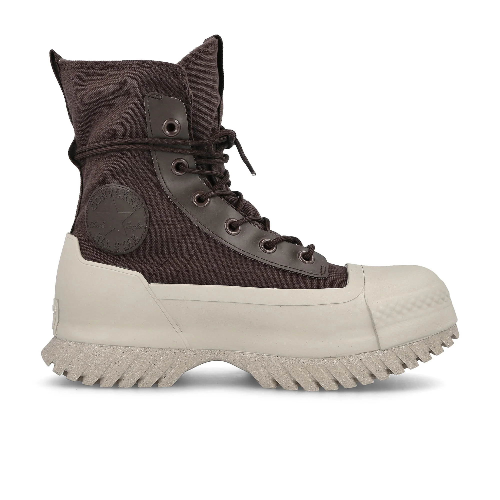 Chuck Taylor All Star Lugged 2.0 Counter Climate - Image 2