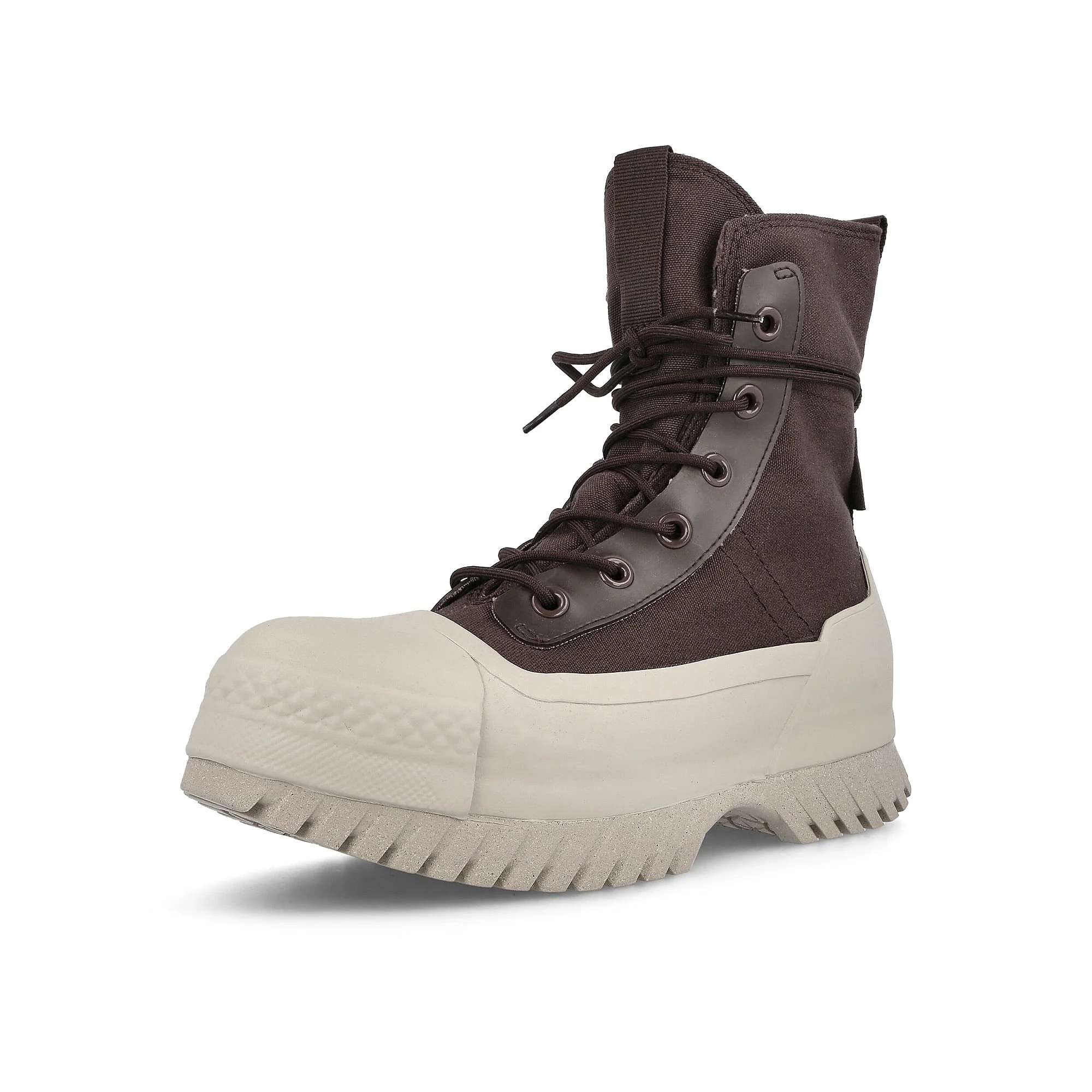 Chuck Taylor All Star Lugged 2.0 Counter Climate - Image 4