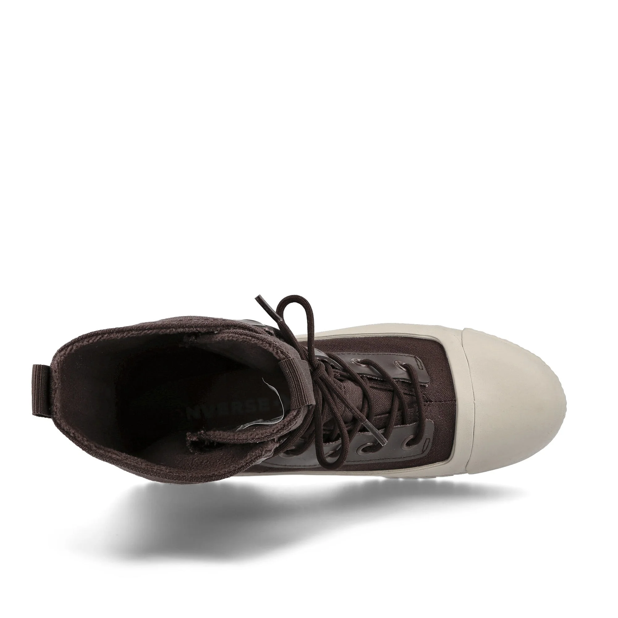 Chuck Taylor All Star Lugged 2.0 Counter Climate - Image 5