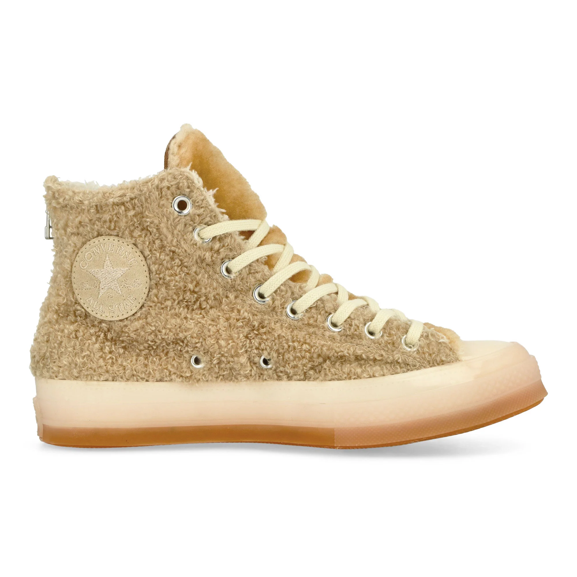 Chuck 70 High - Image 2