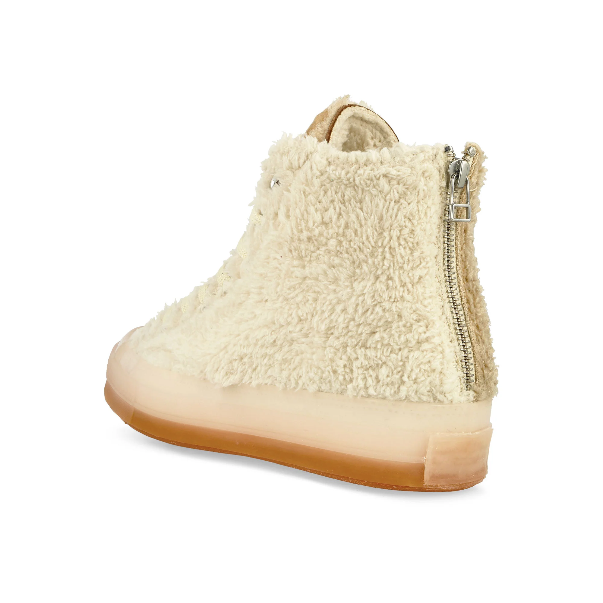 Chuck 70 High - Image 3