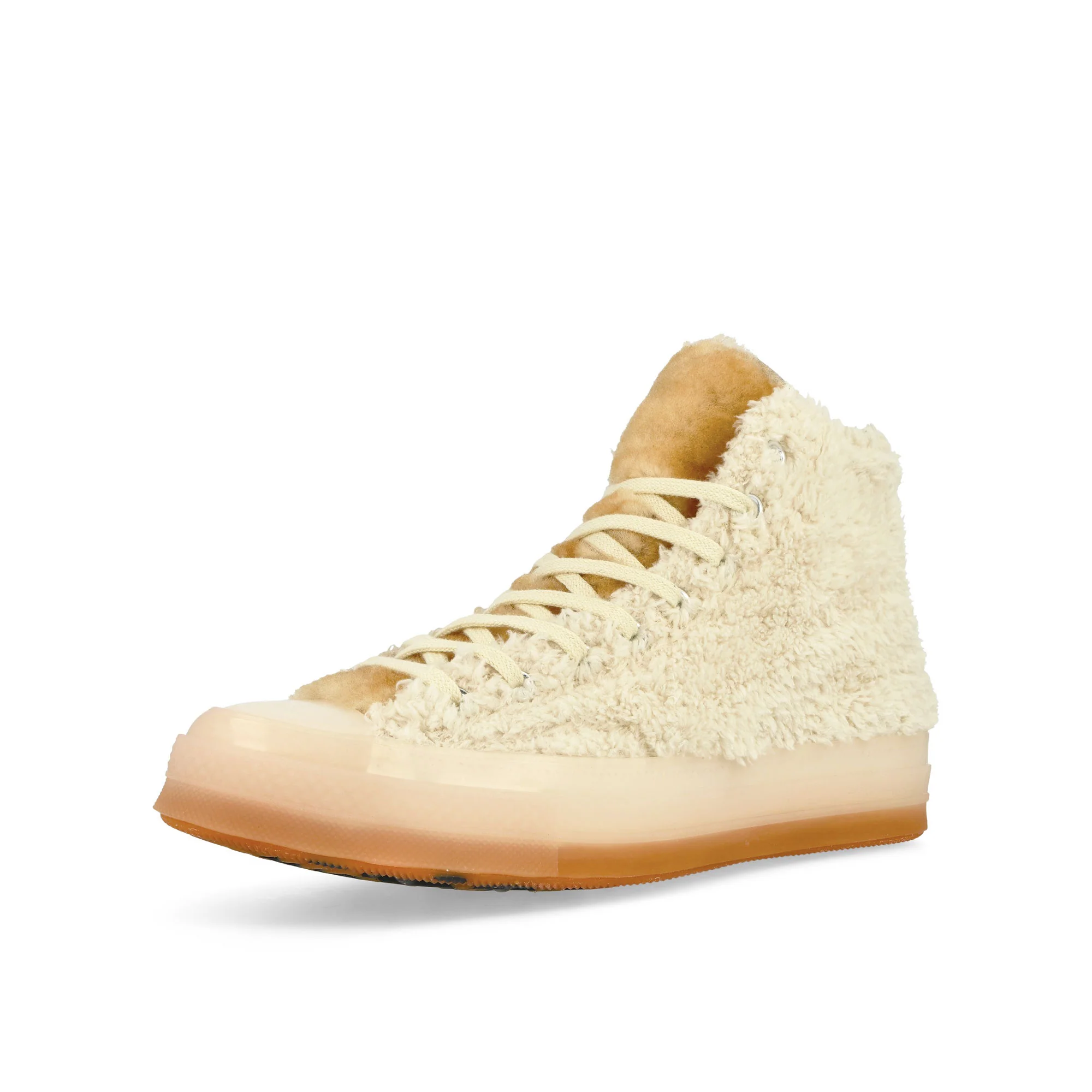 Chuck 70 High - Image 4