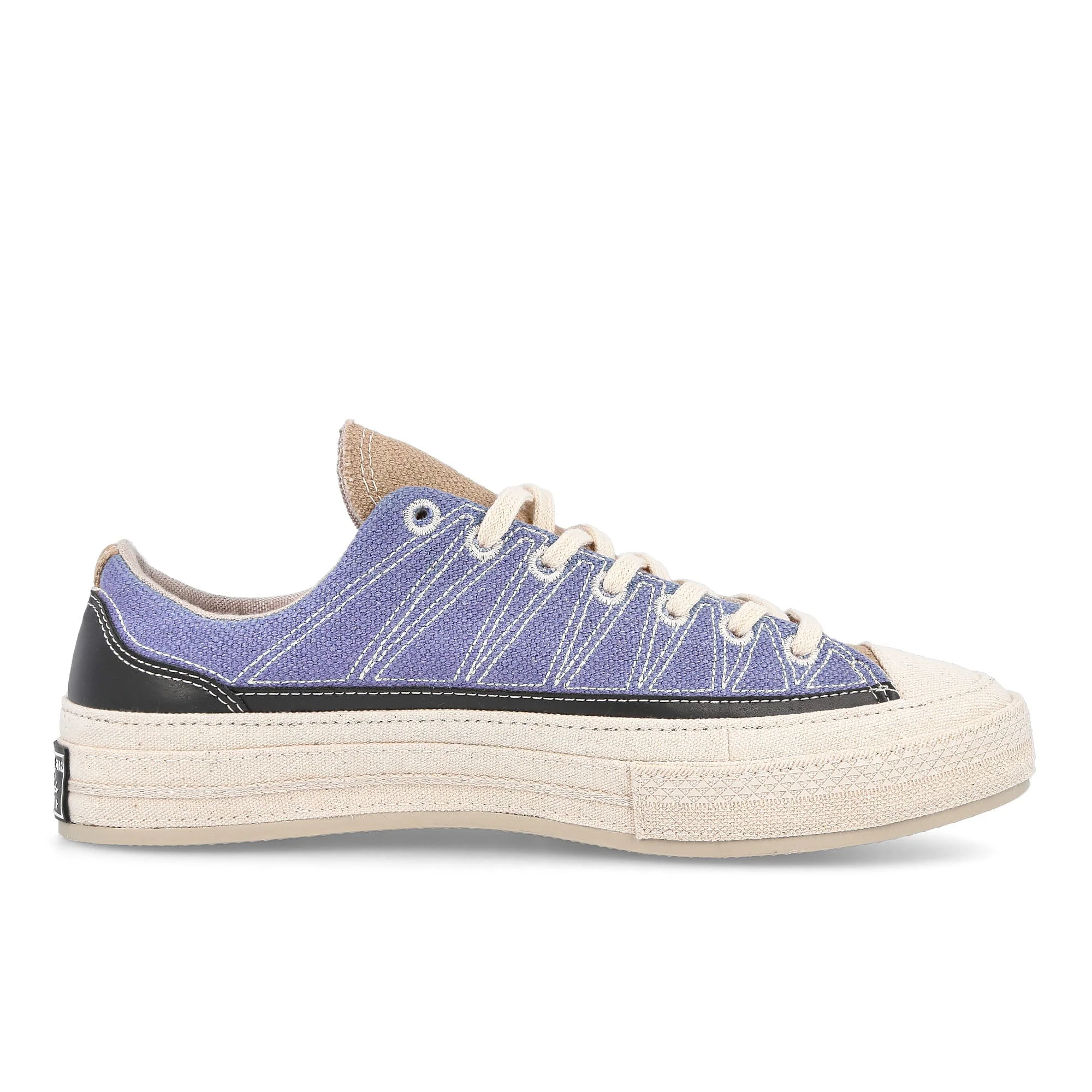 cozy granola chuck 70 ox - Image 2