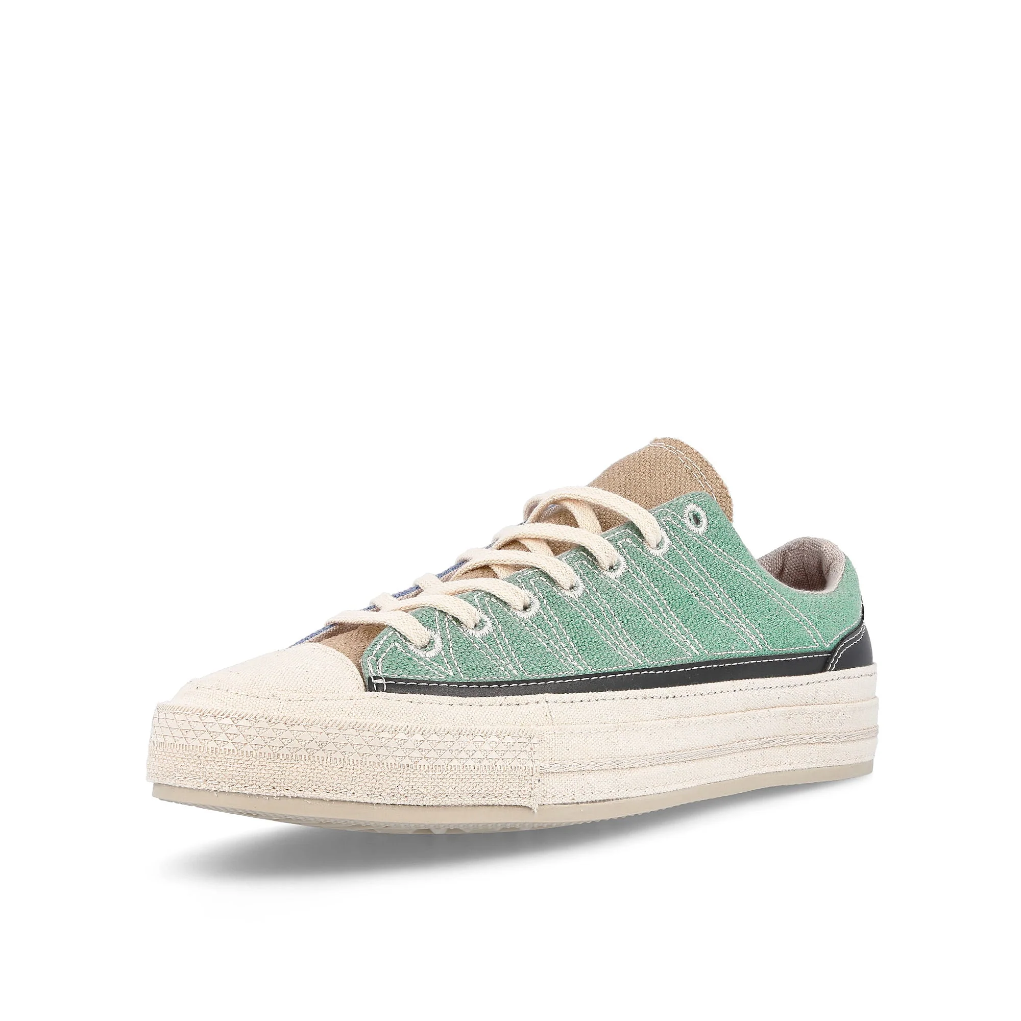 cozy granola chuck 70 ox - Image 4