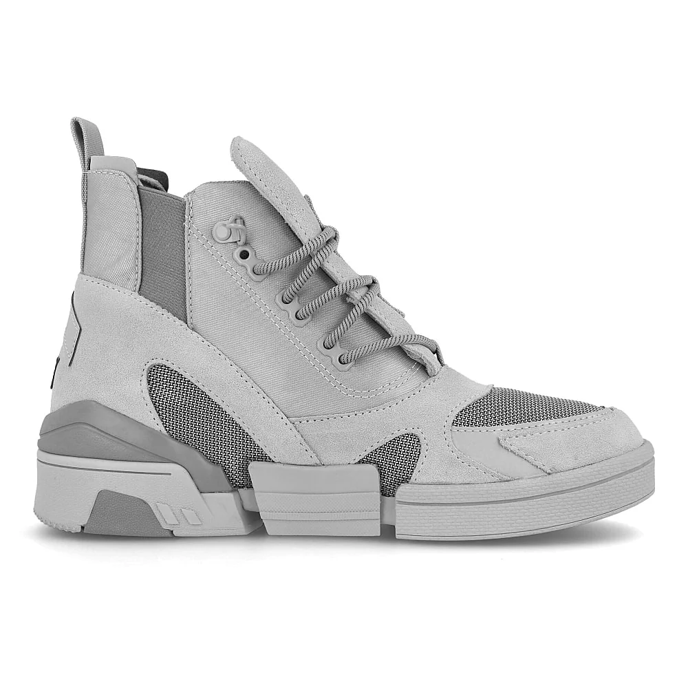 cpx chelsea hi - Image 2