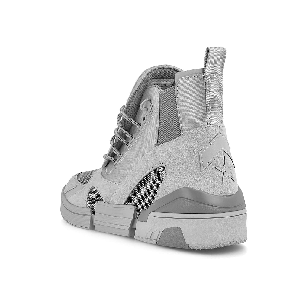 cpx chelsea hi - Image 3