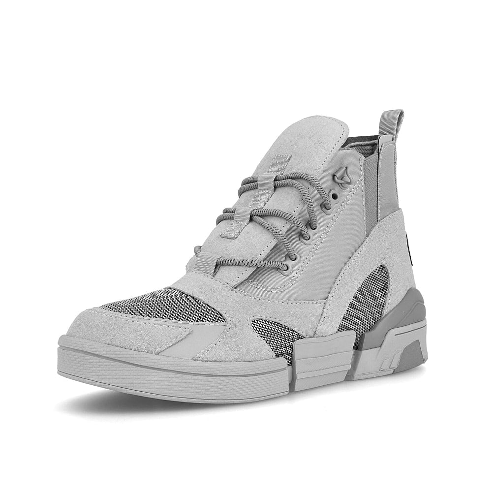 cpx chelsea hi - Image 4