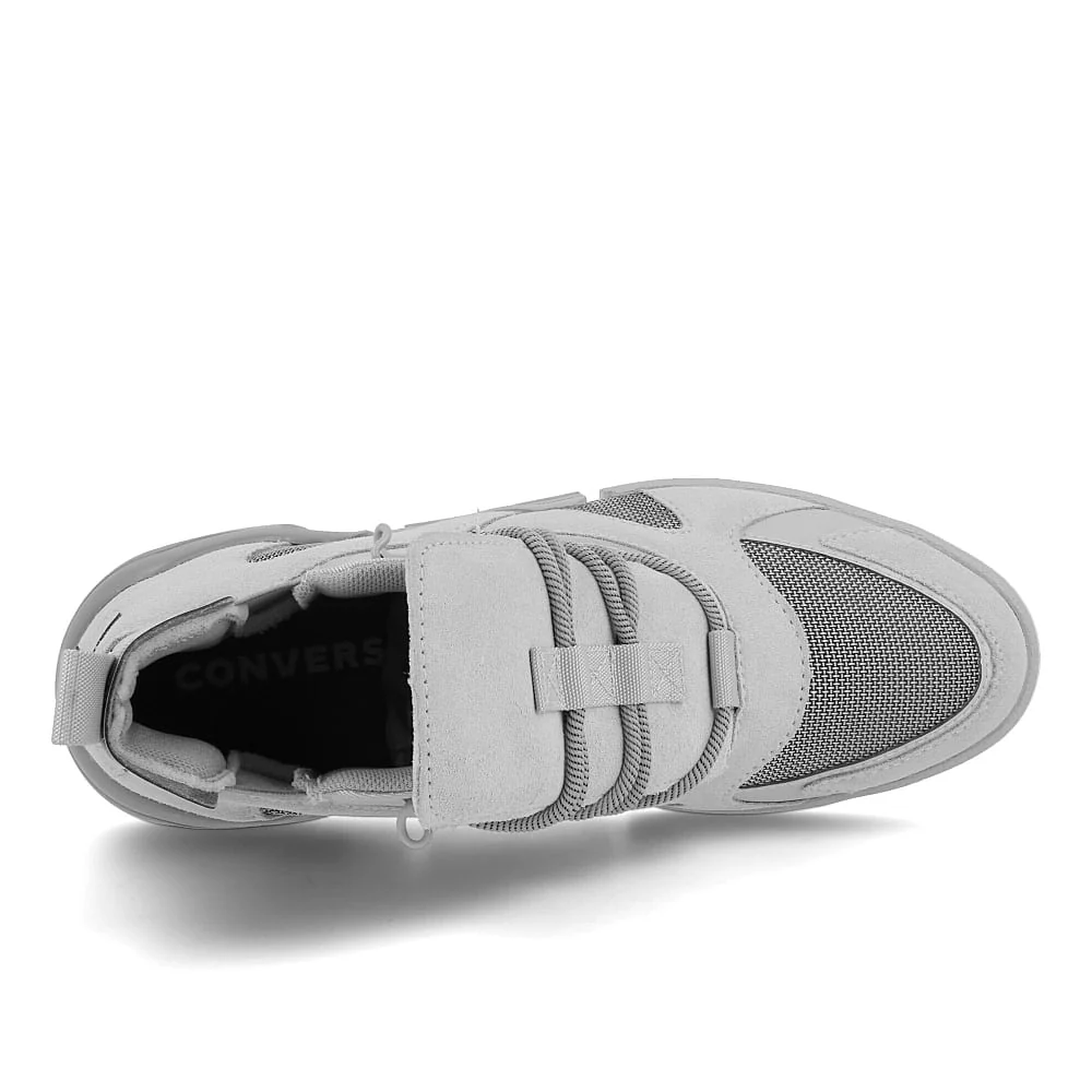 cpx chelsea hi - Image 5