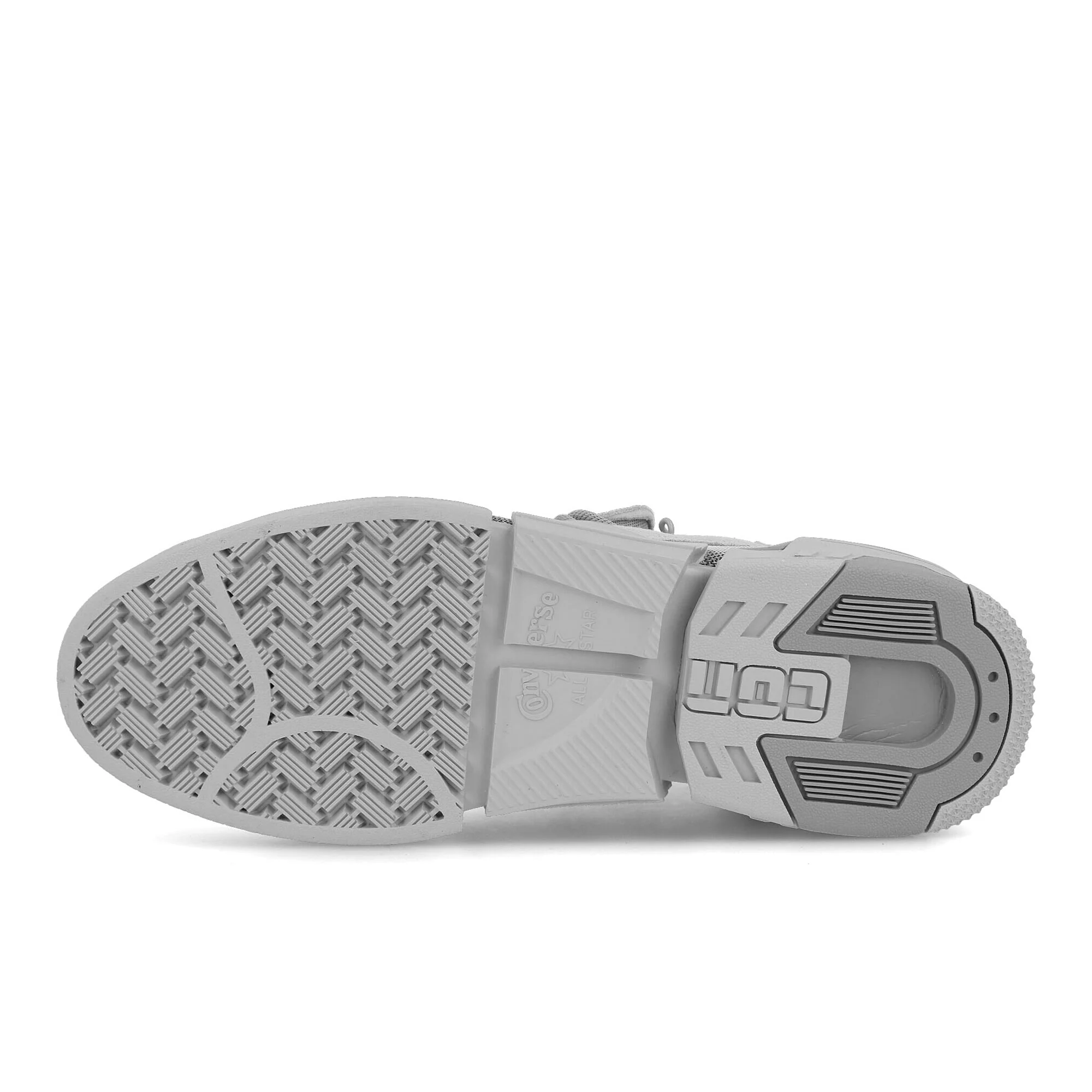 cpx chelsea hi - Image 6
