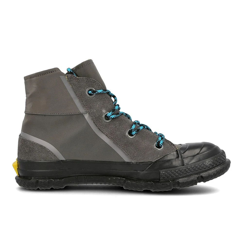 ct mc18 hi - Image 2